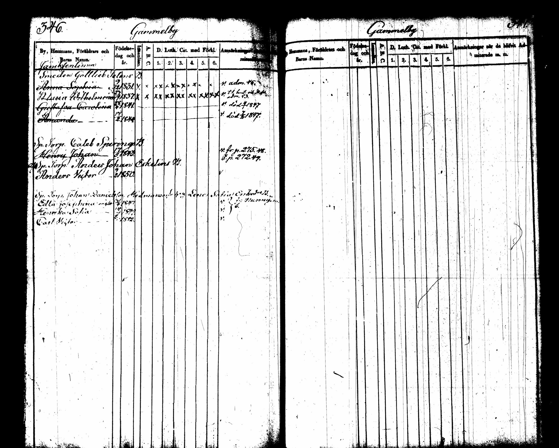 [ kuvat/186.jpg ]