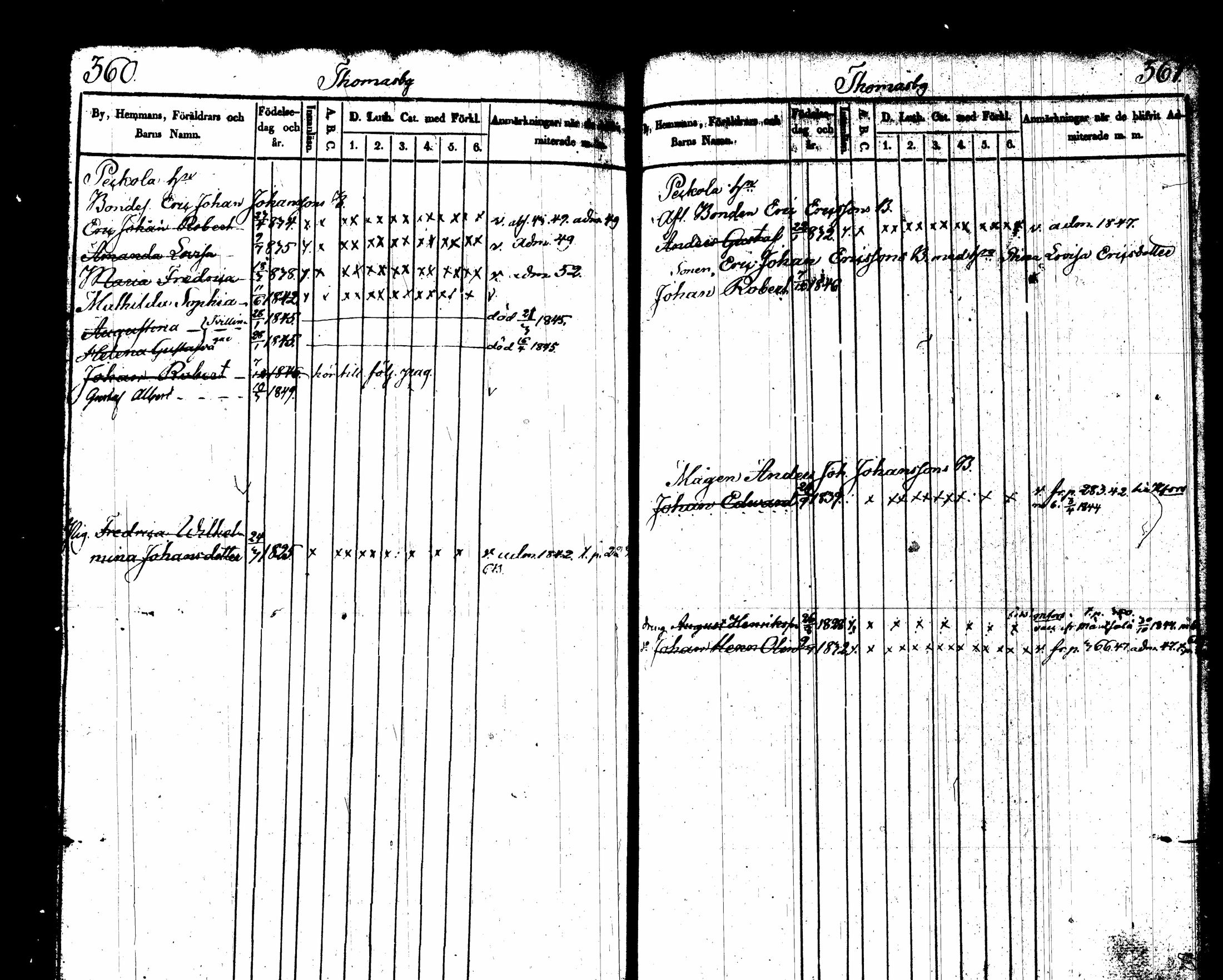 [ kuvat/193.jpg ]