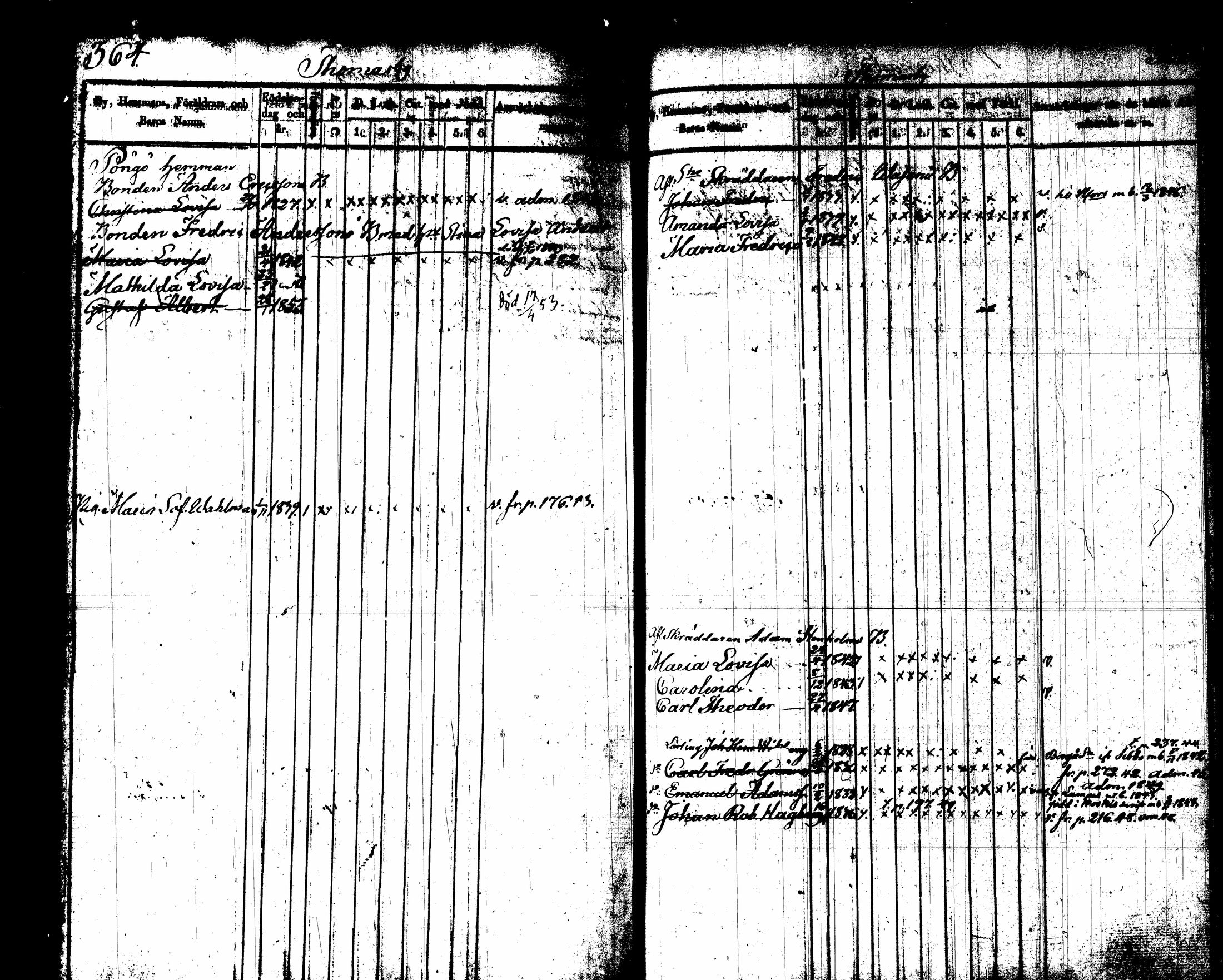 [ kuvat/195.jpg ]