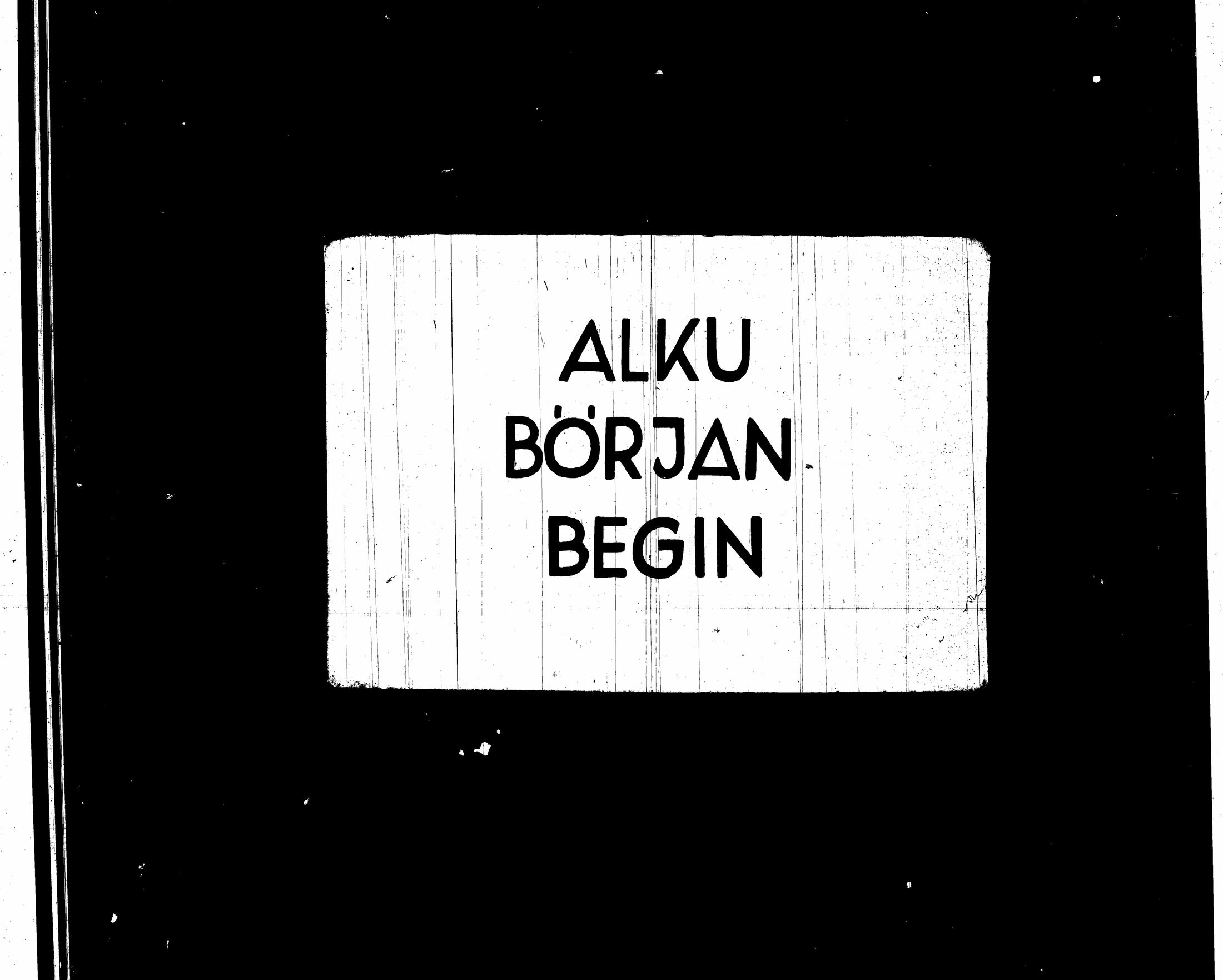 [ kuvat/3.jpg ]