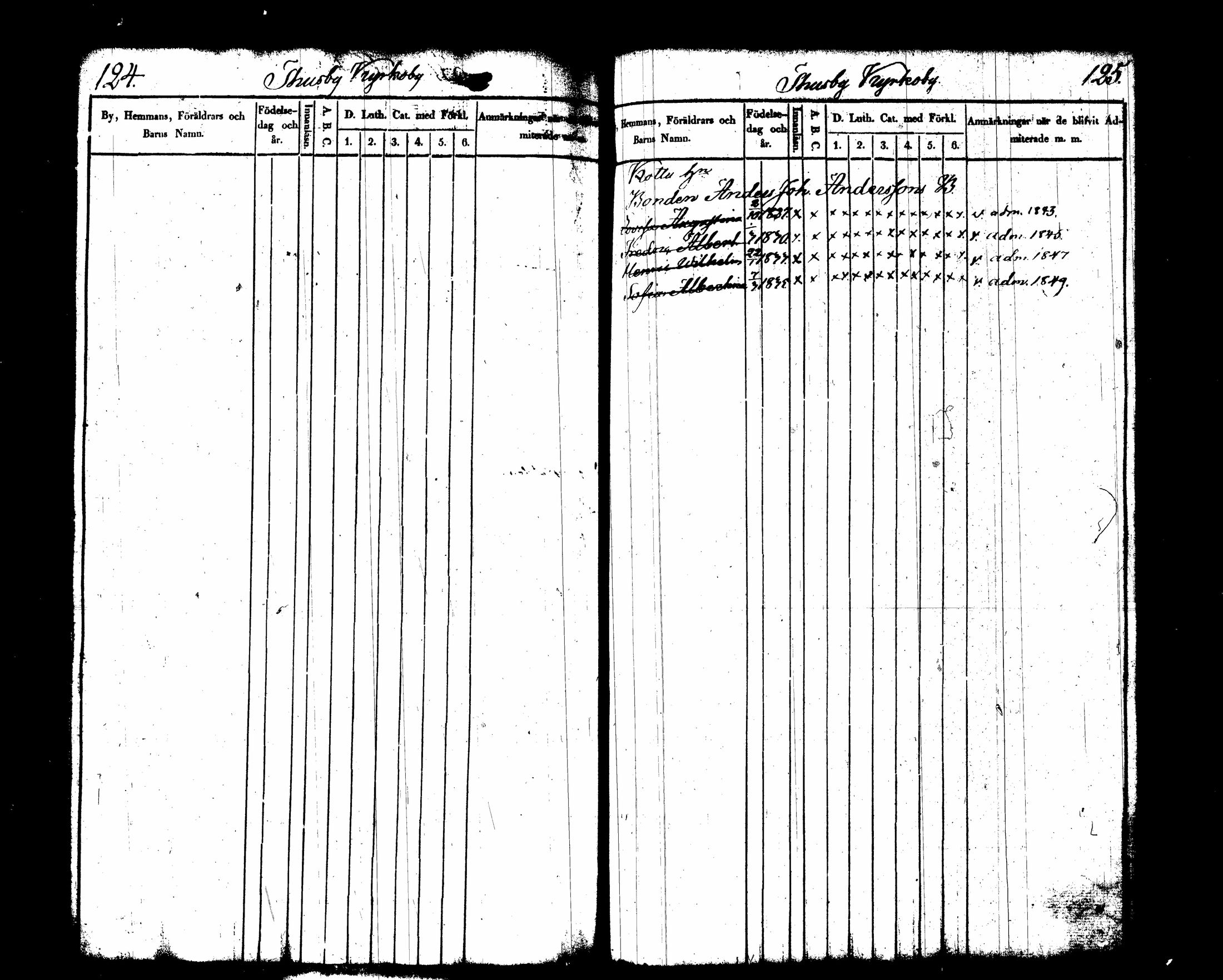 [ kuvat/75.jpg ]