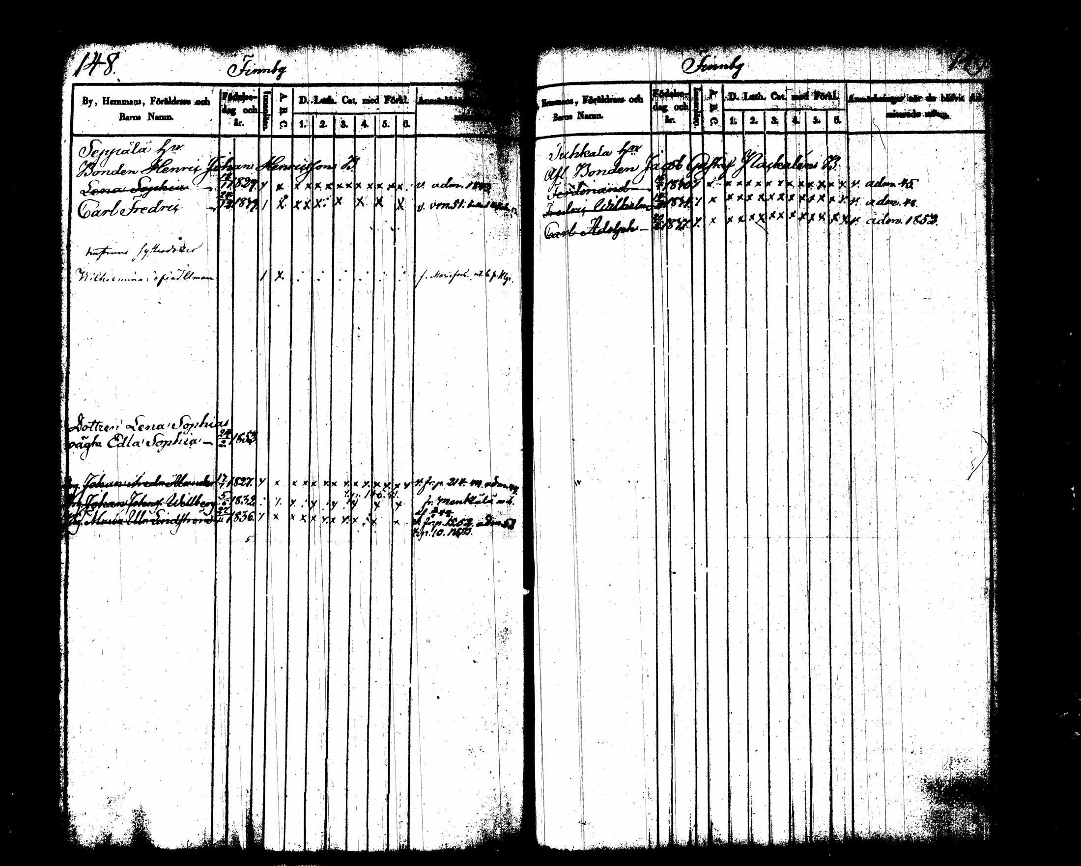 [ kuvat/87.jpg ]