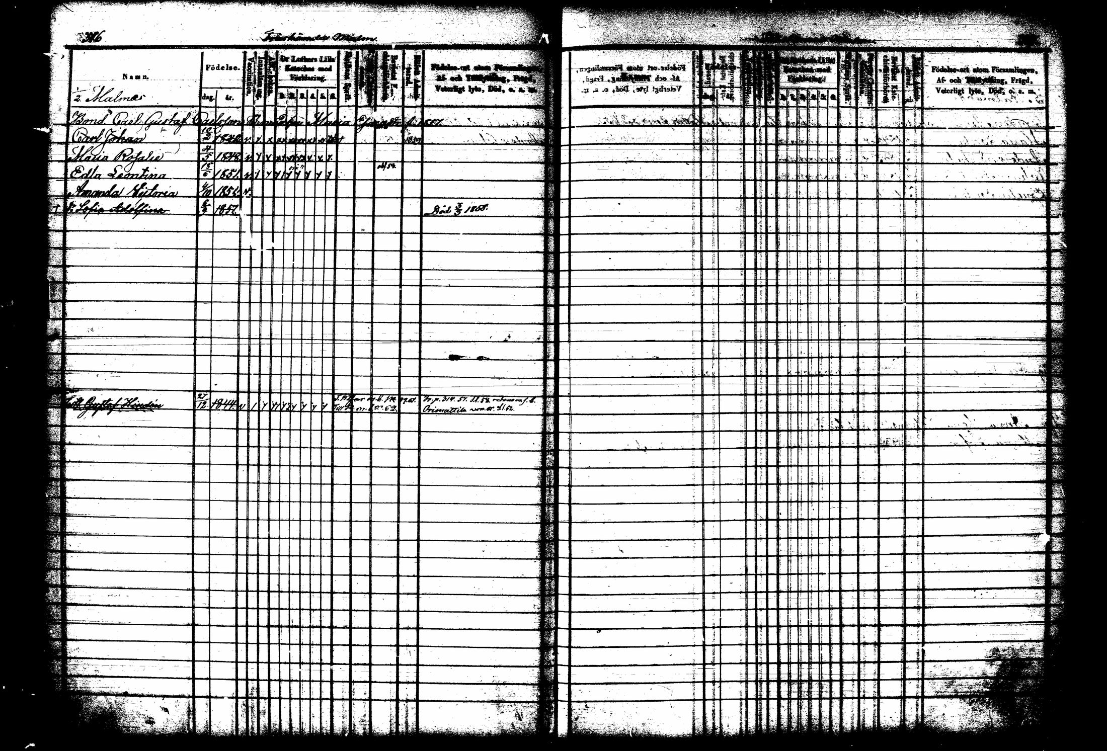[ kuvat/170.jpg ]