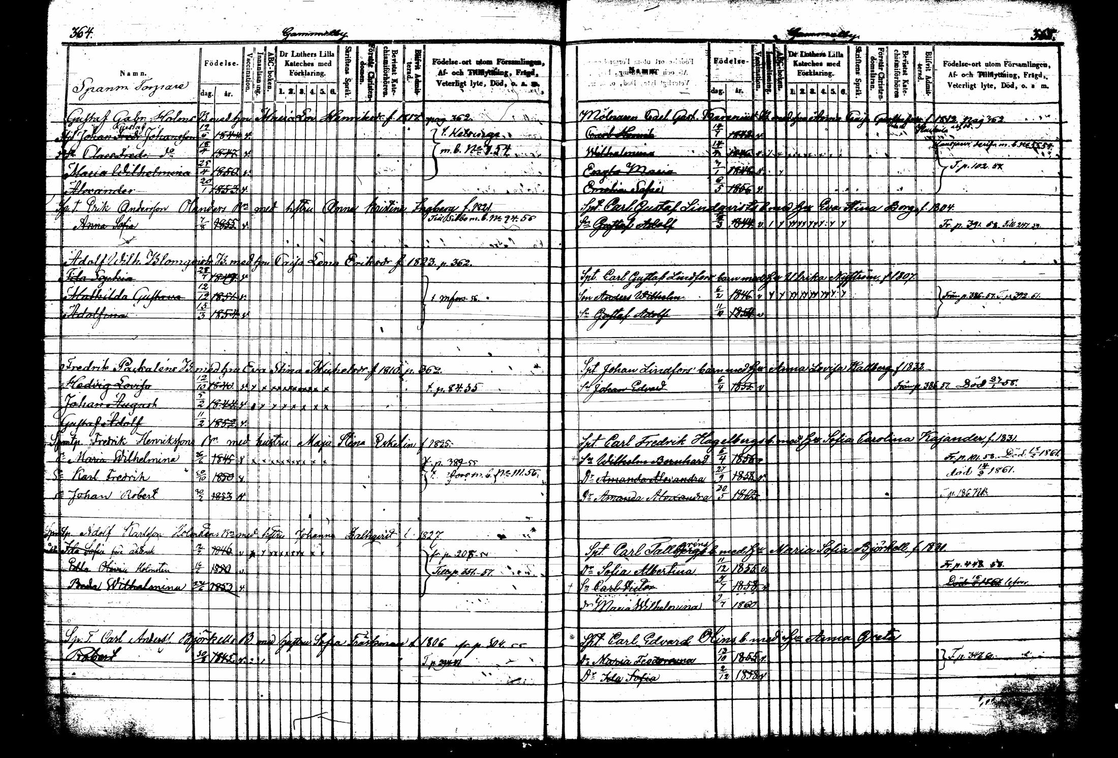 [ kuvat/194.jpg ]