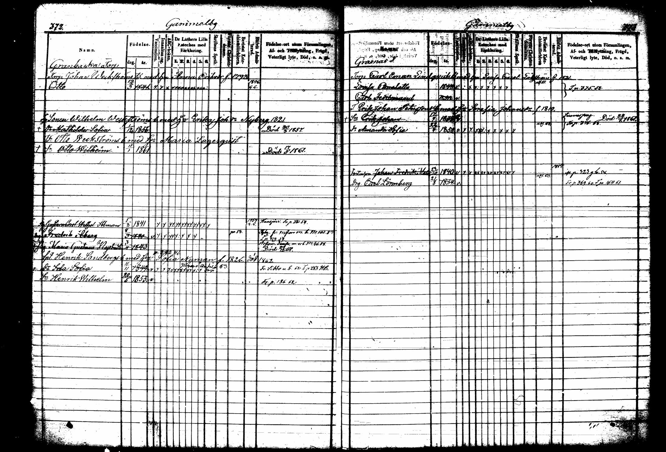 [ kuvat/198.jpg ]