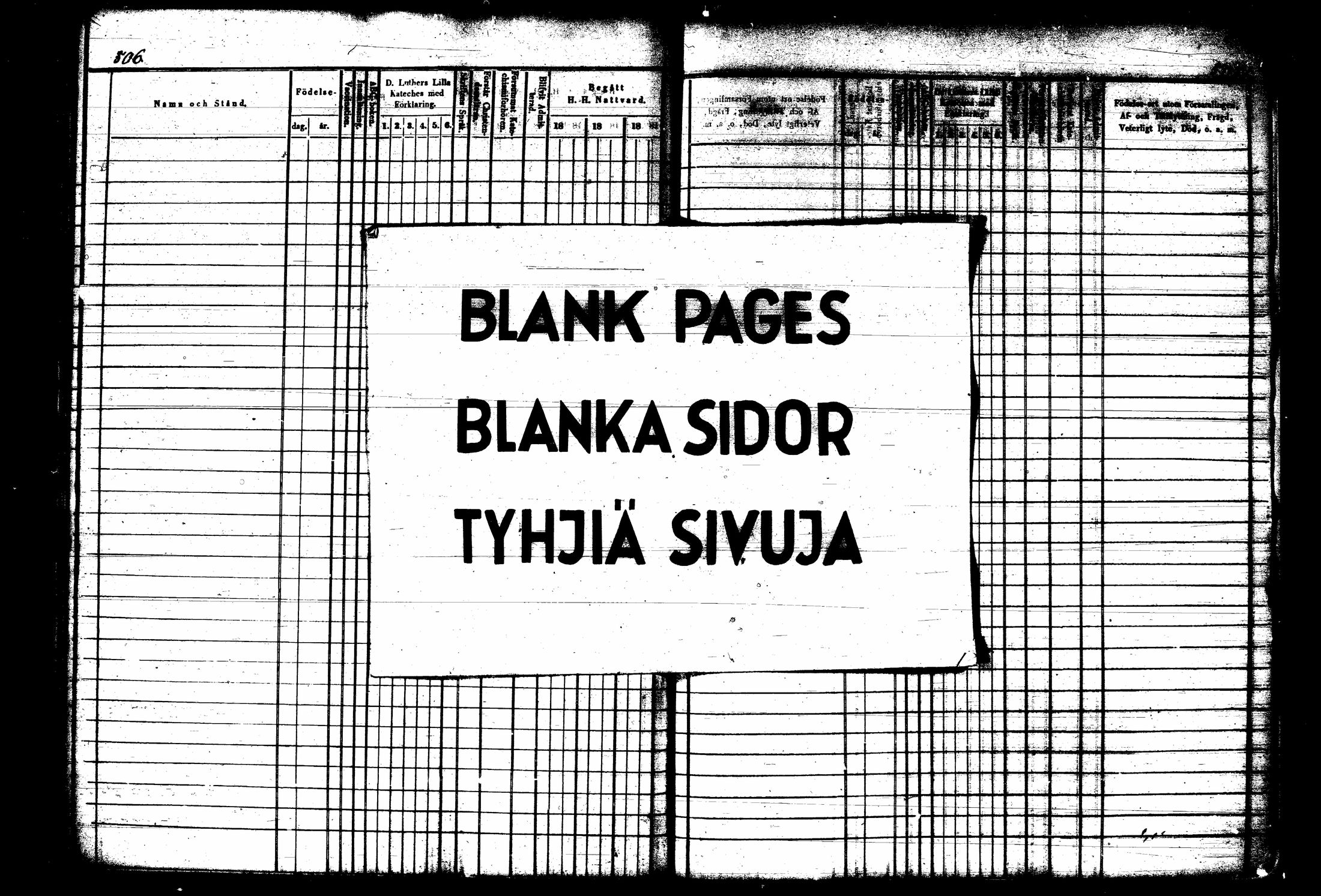 [ kuvat/239.jpg ]