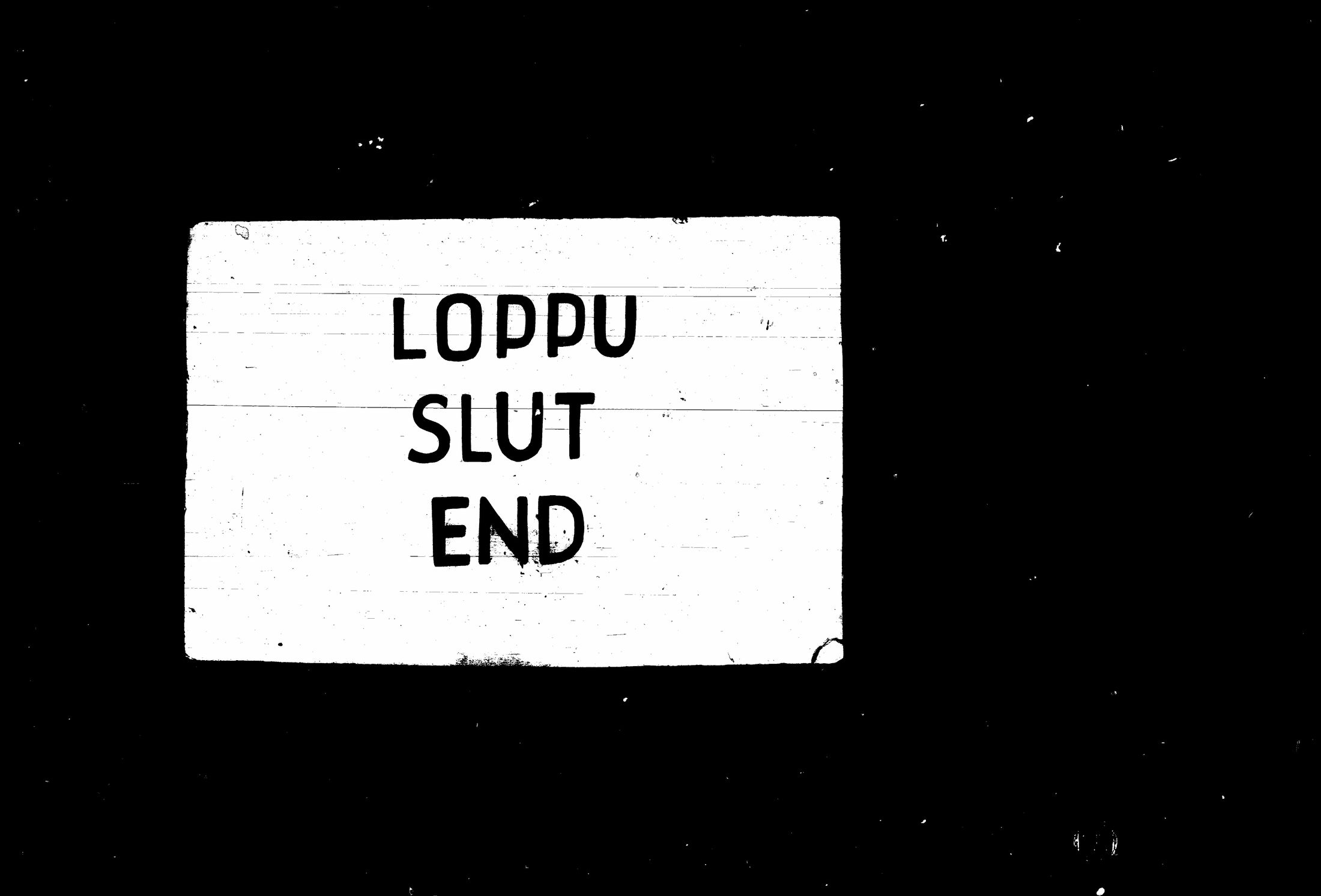 [ kuvat/242.jpg ]