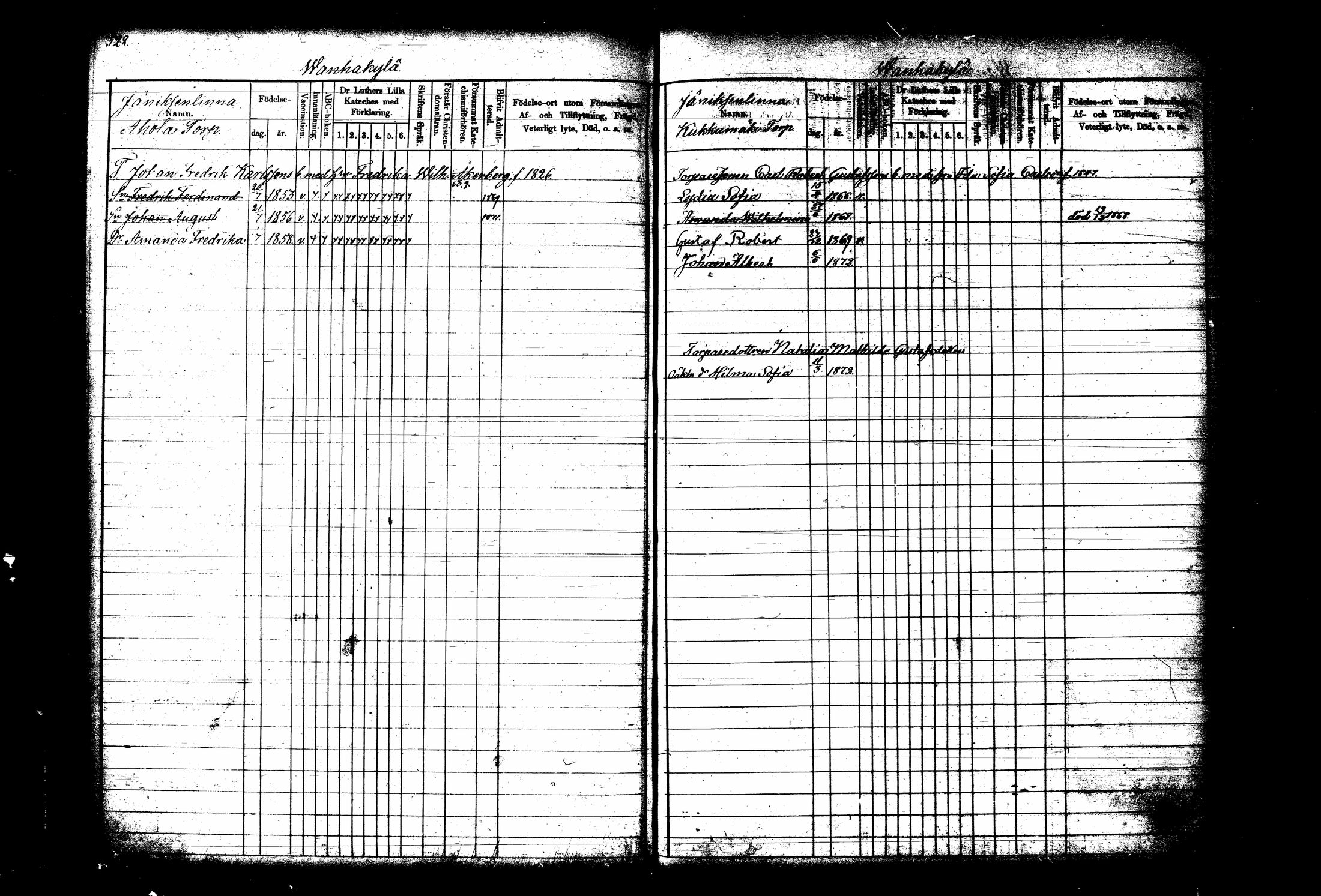 [ kuvat/186.jpg ]