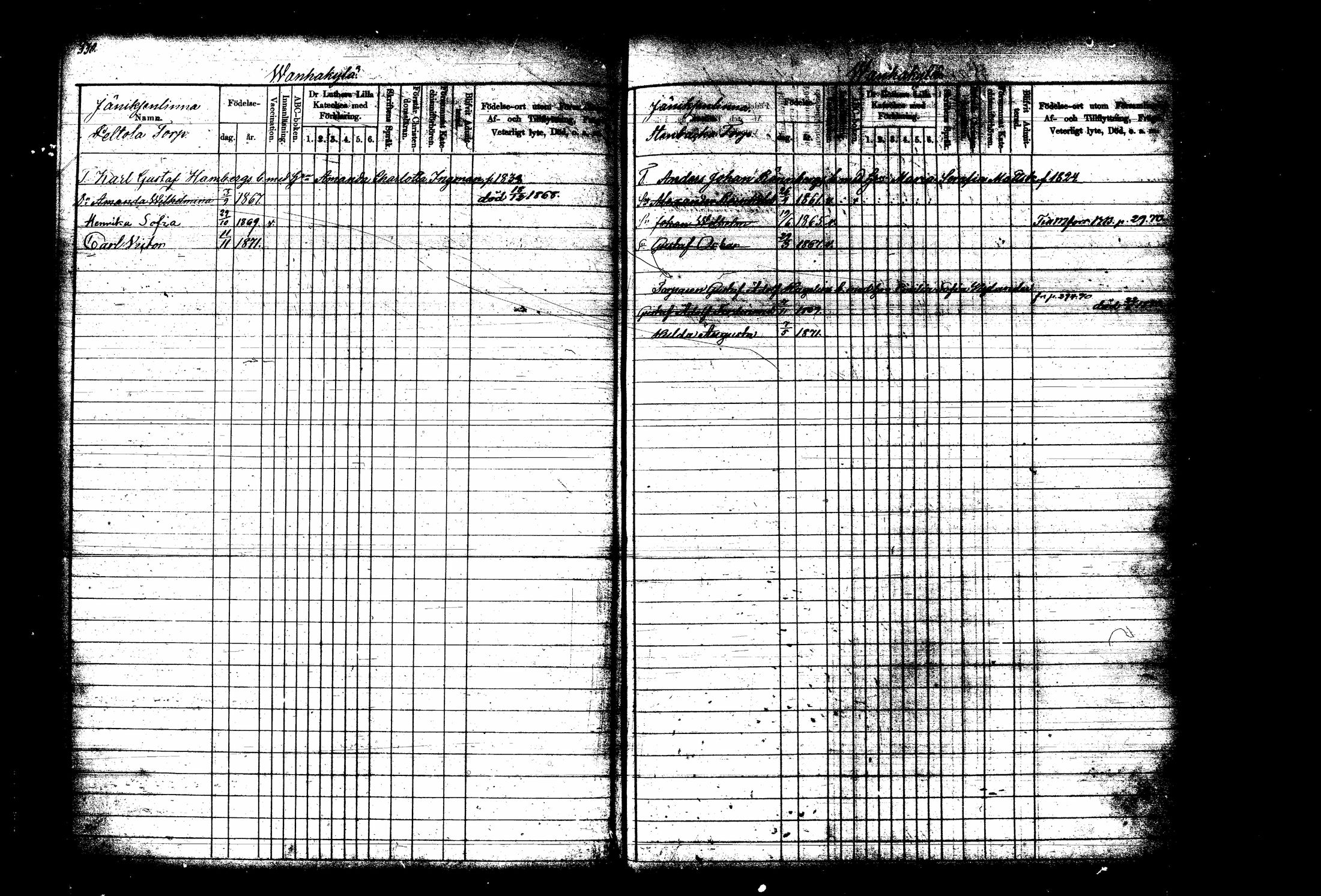 [ kuvat/187.jpg ]