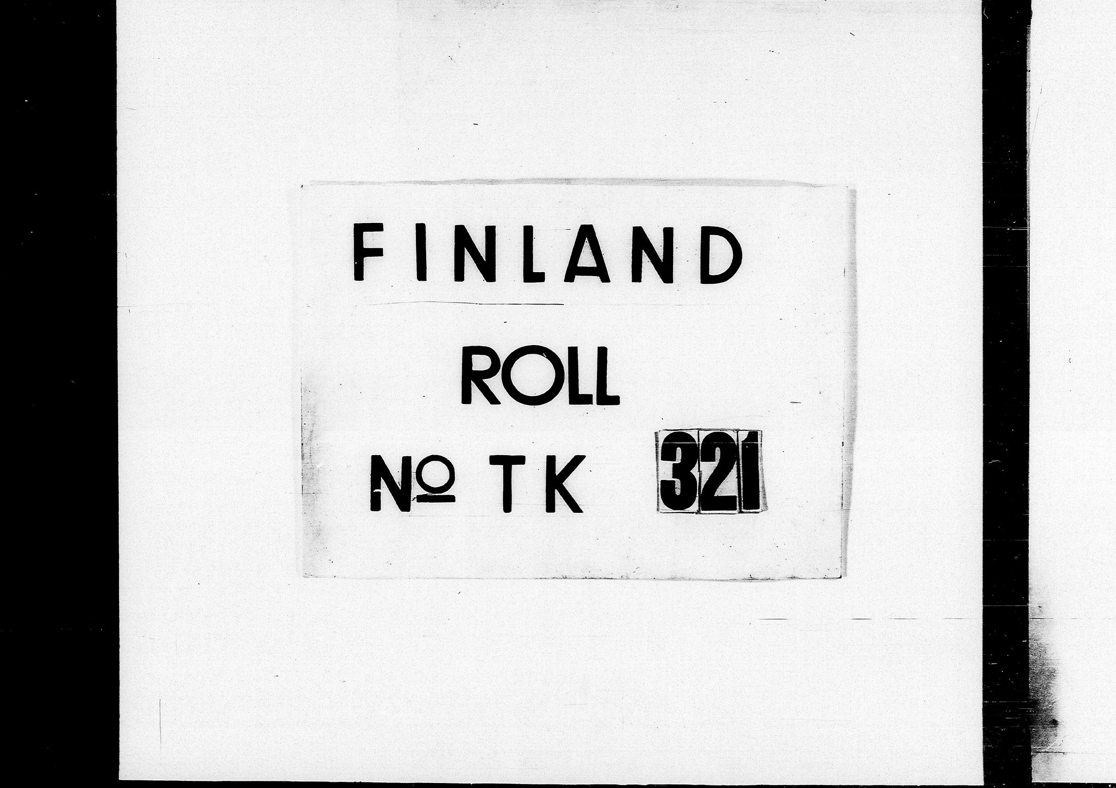[ kuvat/194.jpg ]