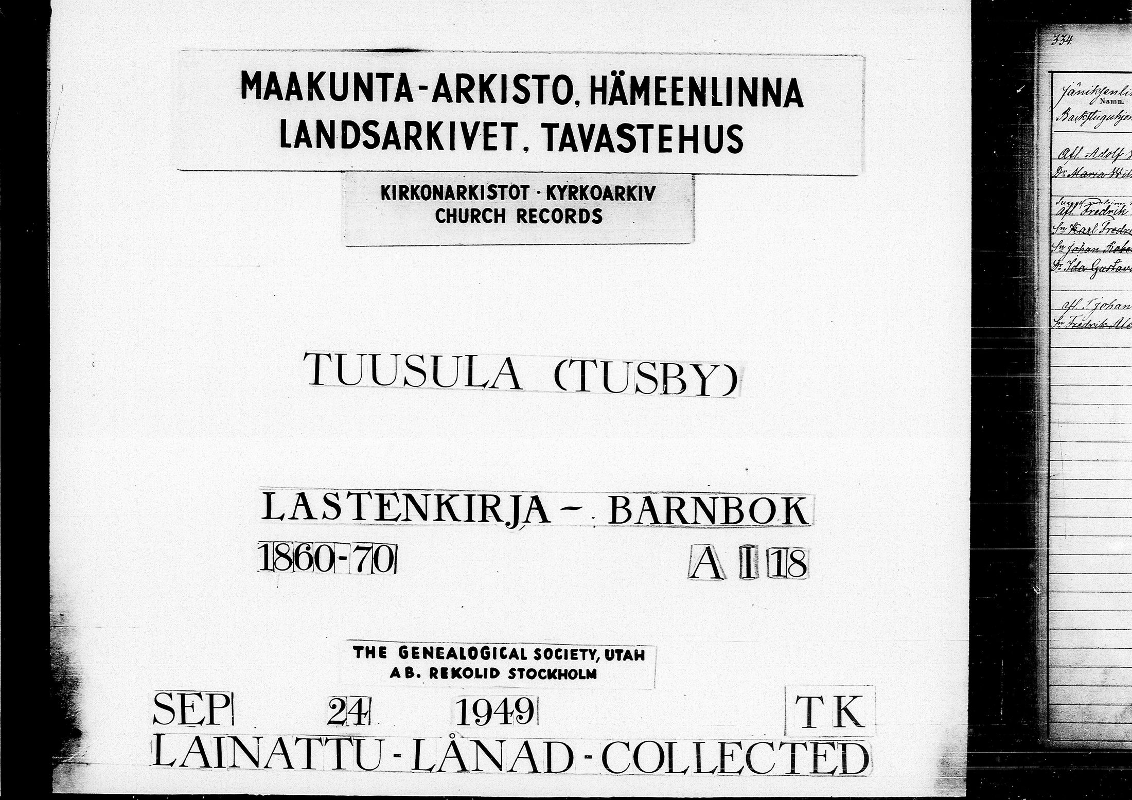 [ kuvat/195.jpg ]