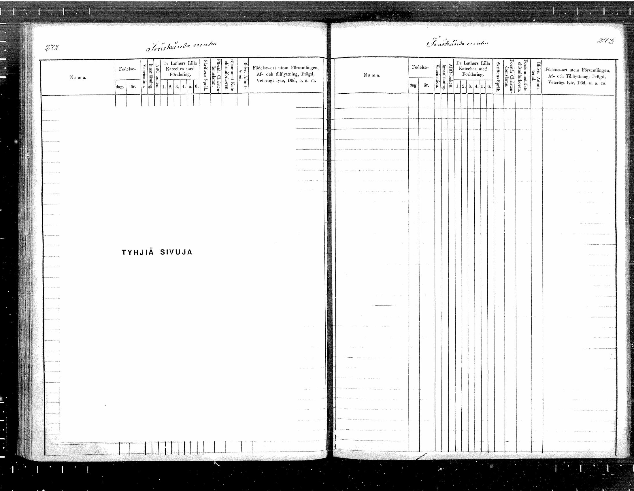 [ kuvat/137.jpg ]