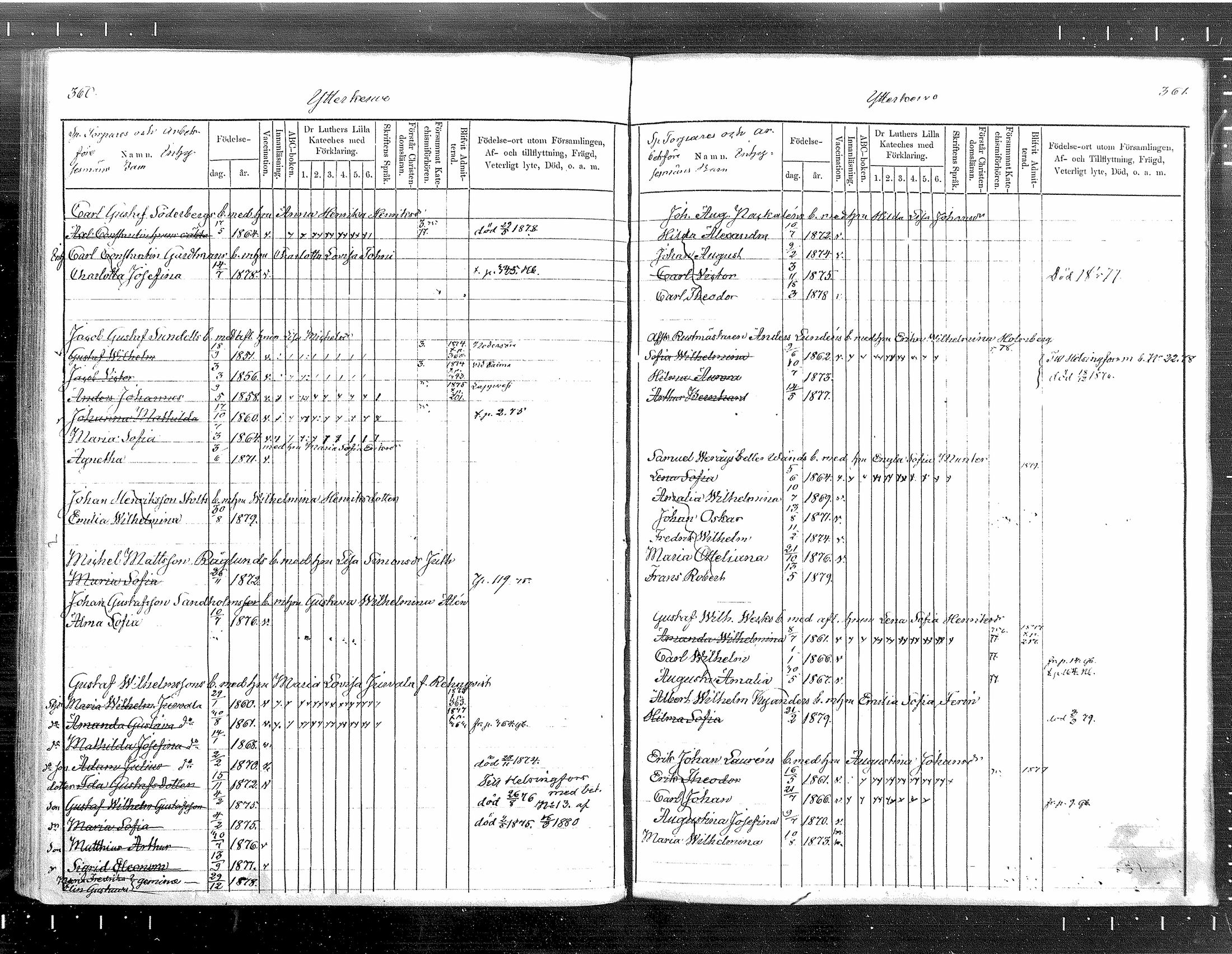 [ kuvat/173.jpg ]