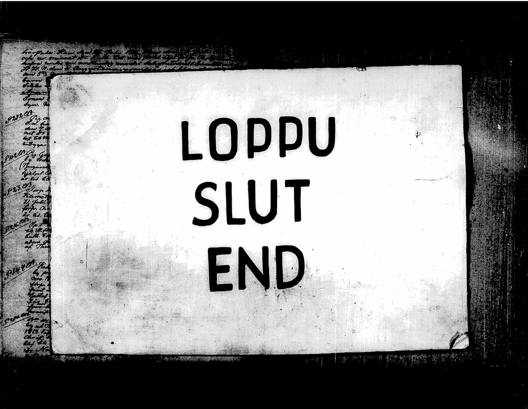 [ kuvat/111.jpg ]
