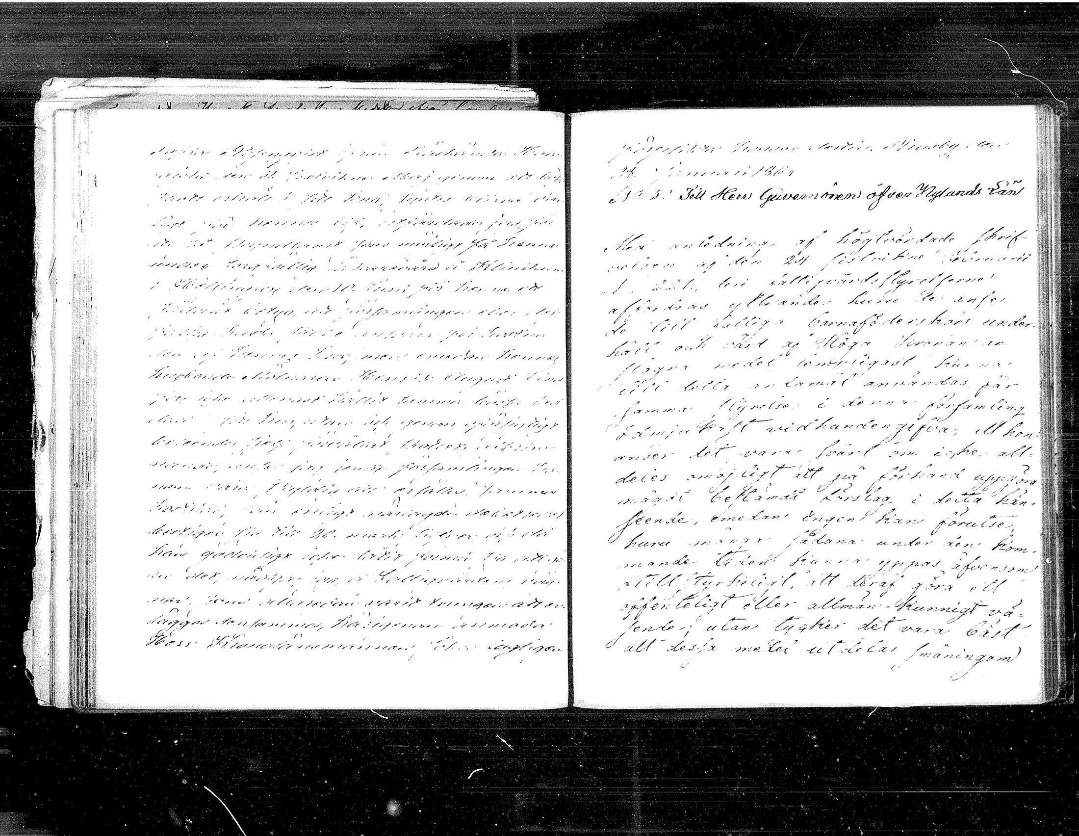 [ kuvat/57.jpg ]