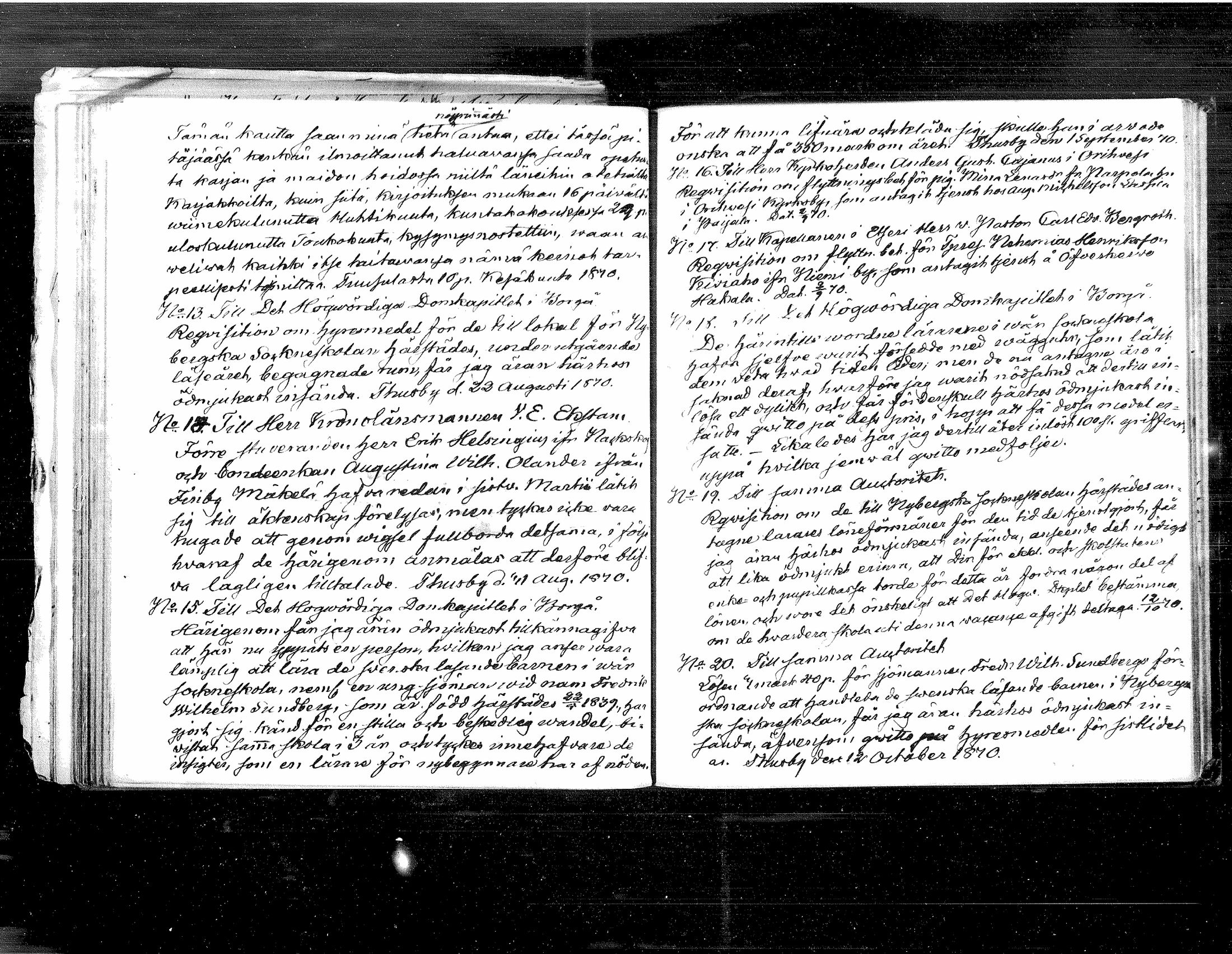 [ kuvat/82.jpg ]