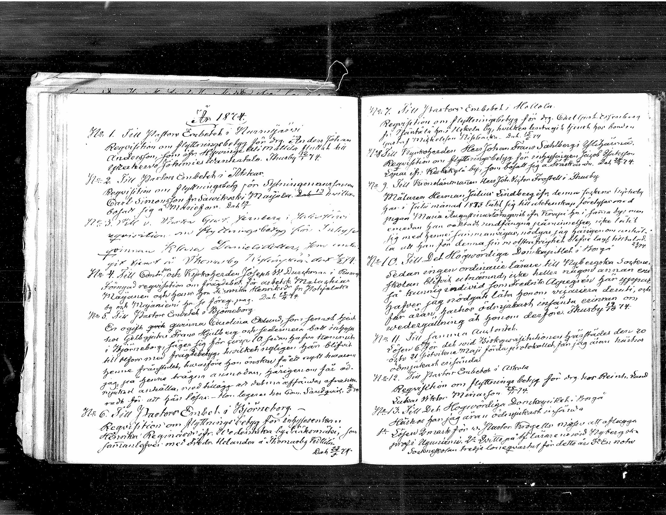 [ kuvat/91.jpg ]