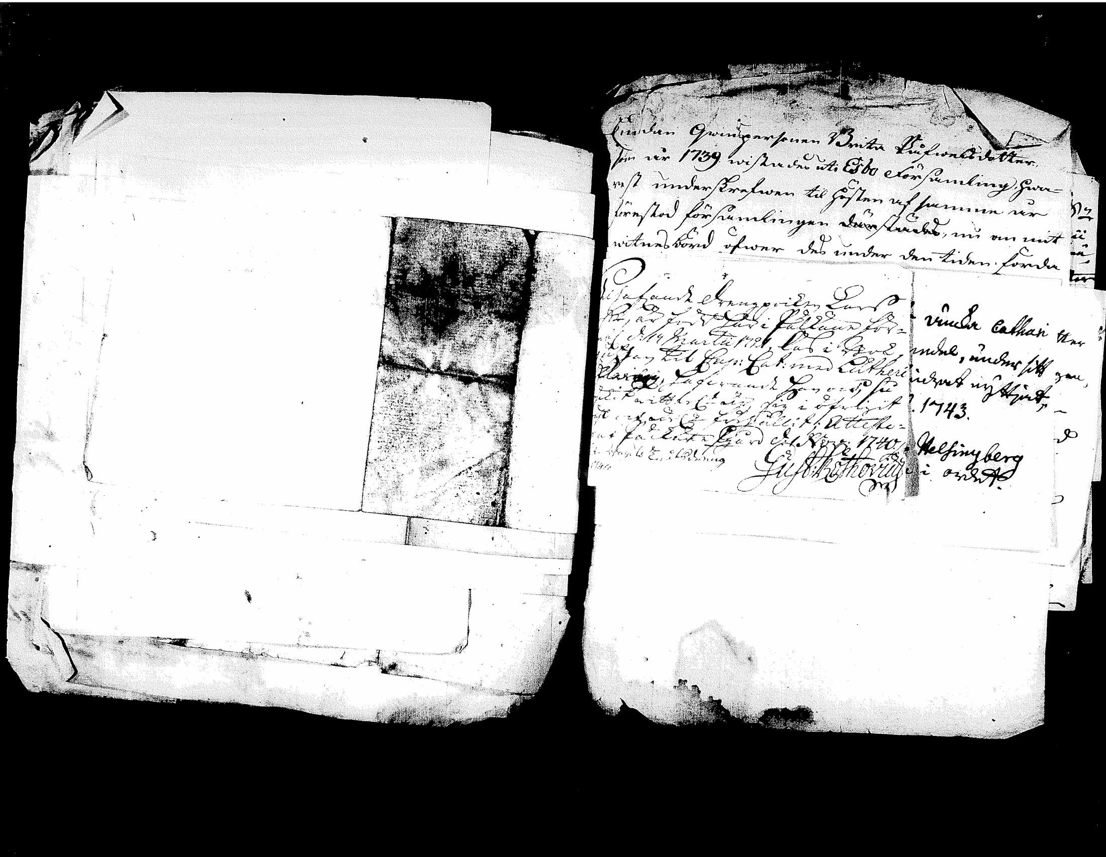 [ kuvat/127.jpg ]