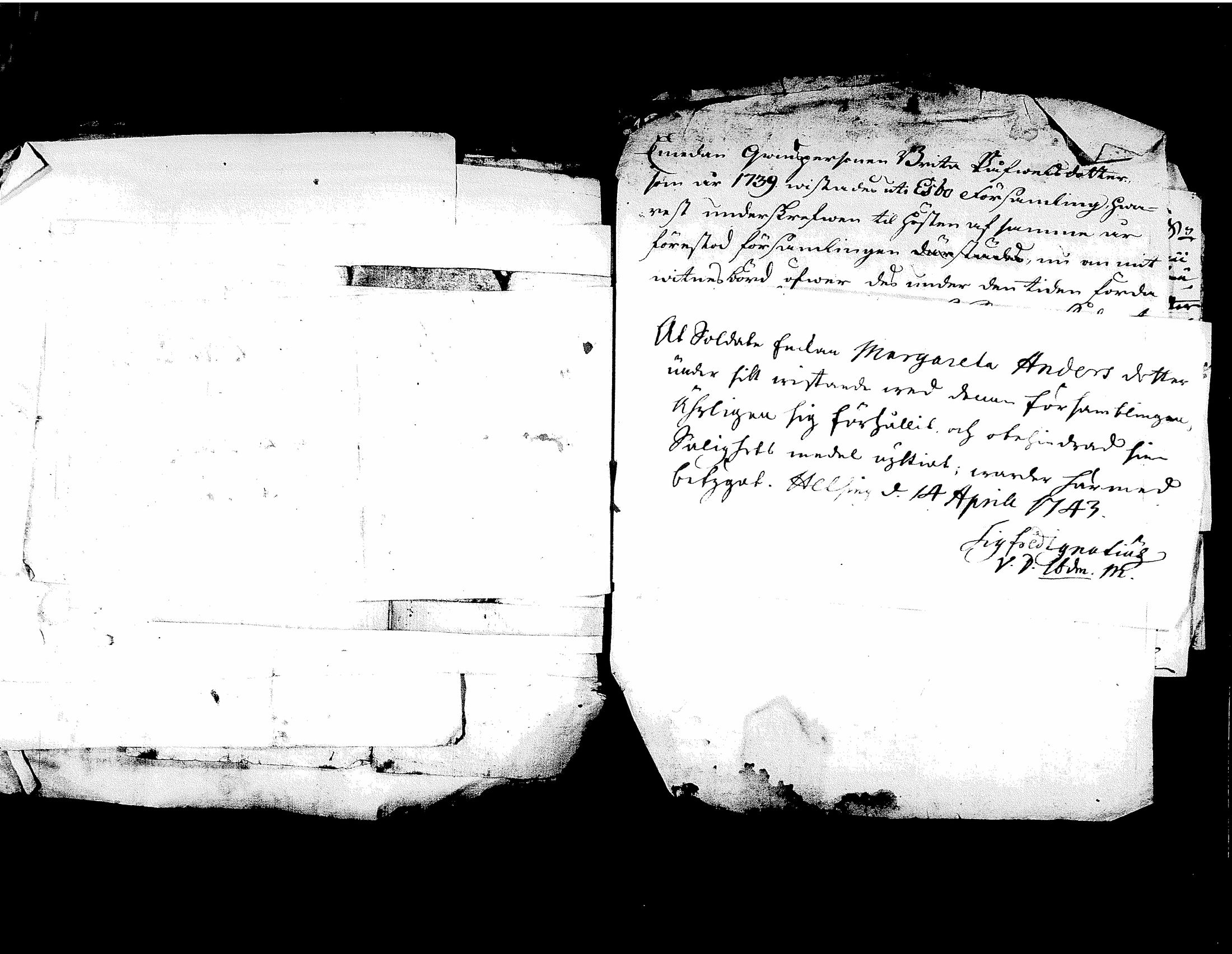 [ kuvat/130.jpg ]