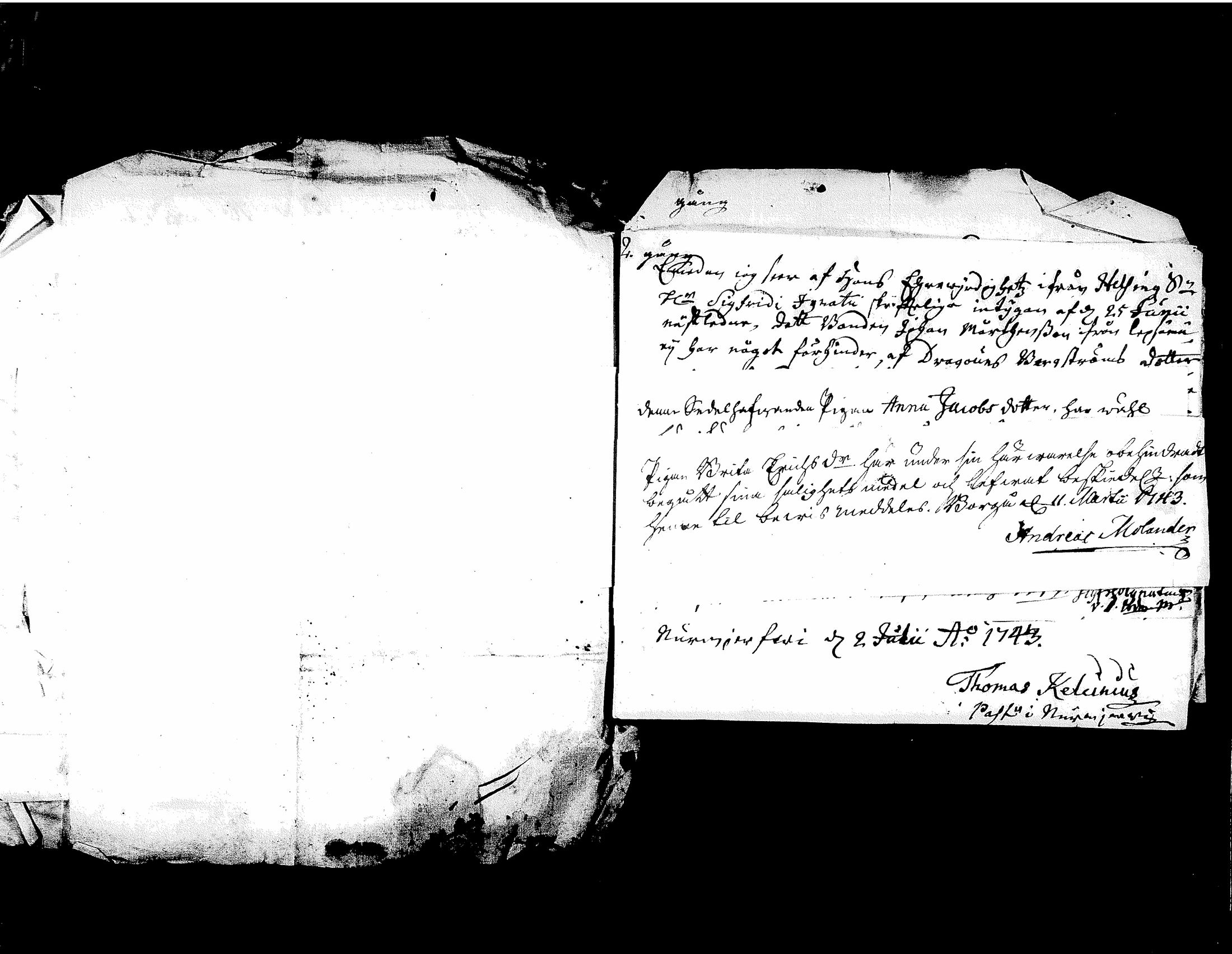 [ kuvat/135.jpg ]