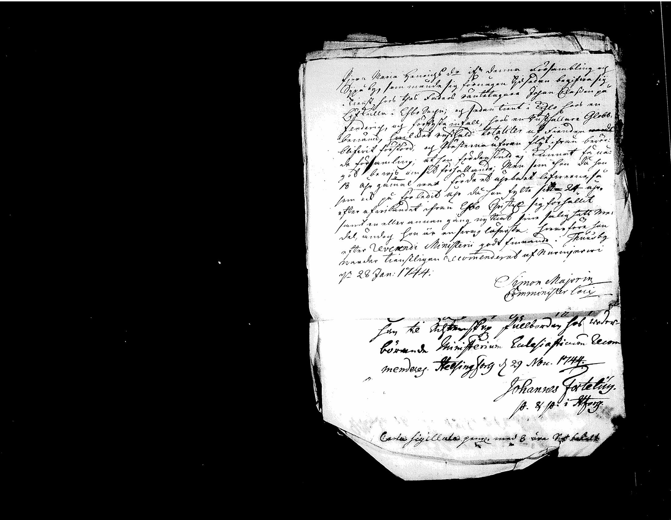 [ kuvat/146.jpg ]