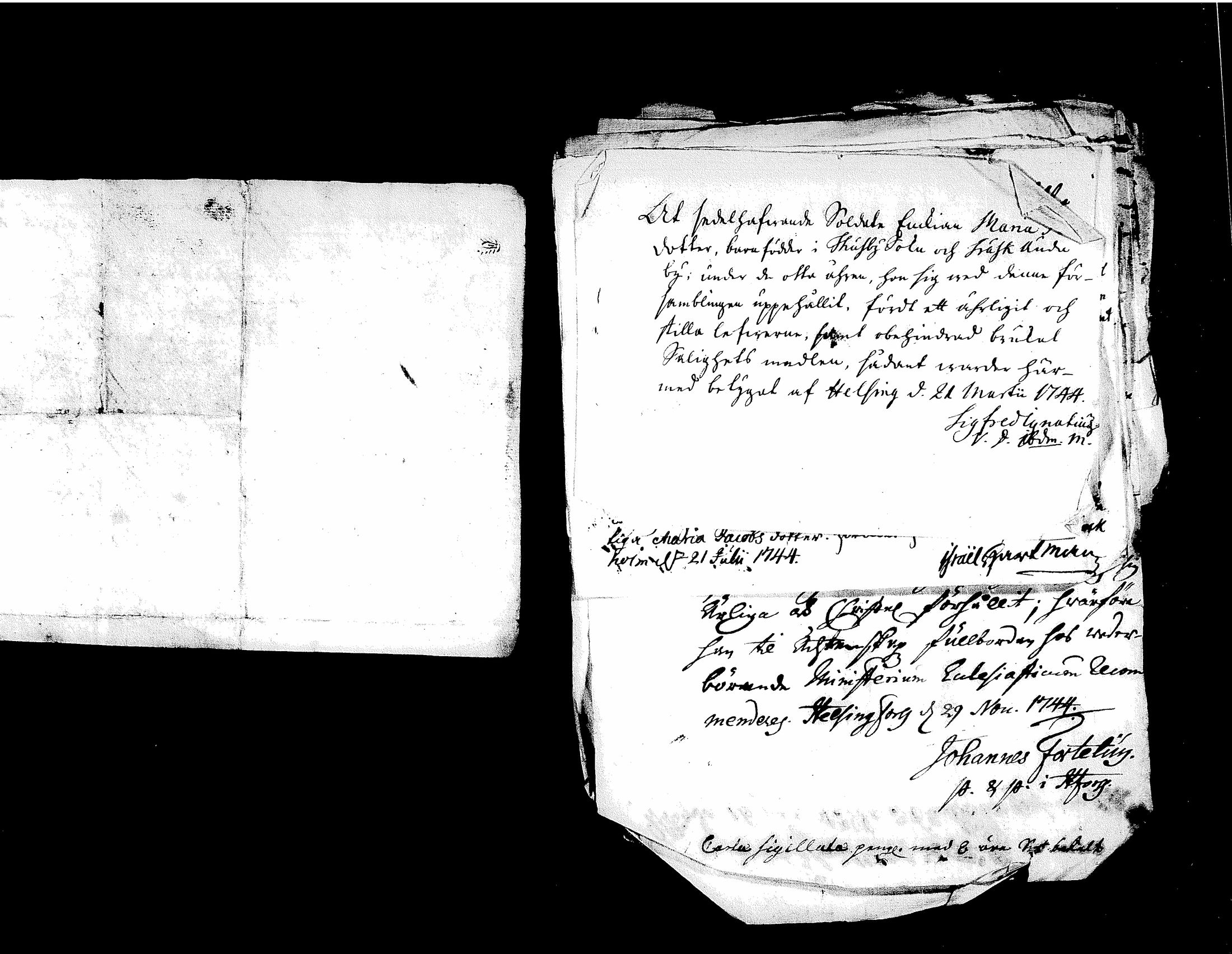 [ kuvat/147.jpg ]