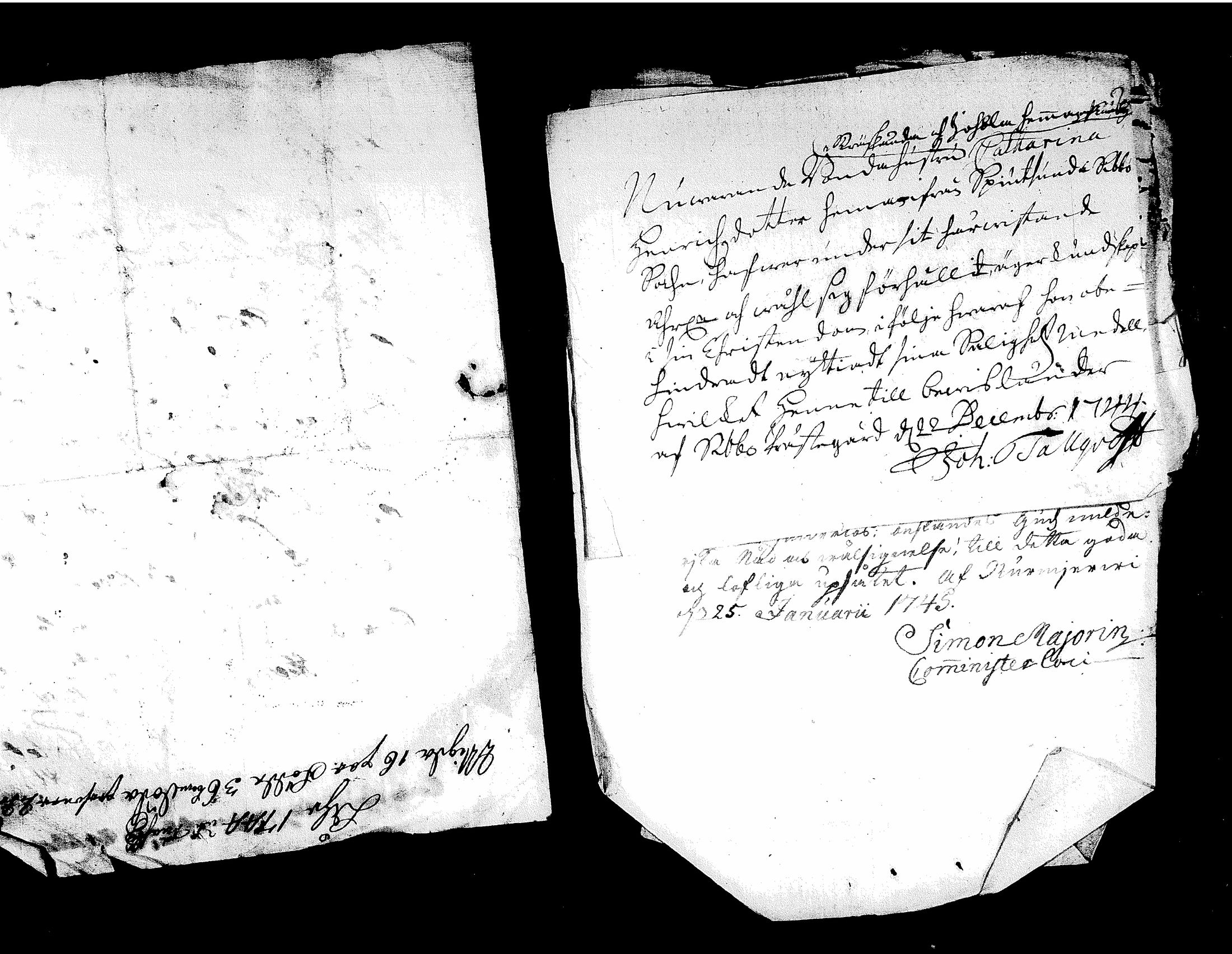 [ kuvat/154.jpg ]