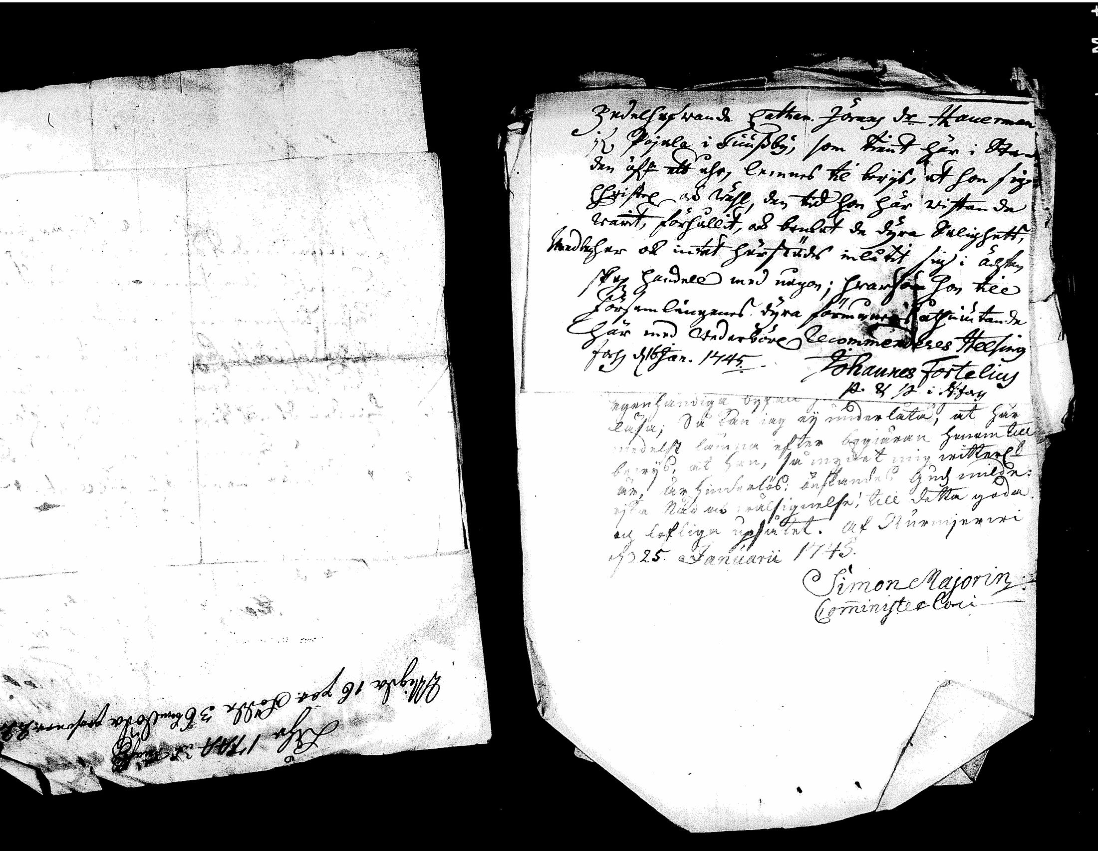 [ kuvat/155.jpg ]