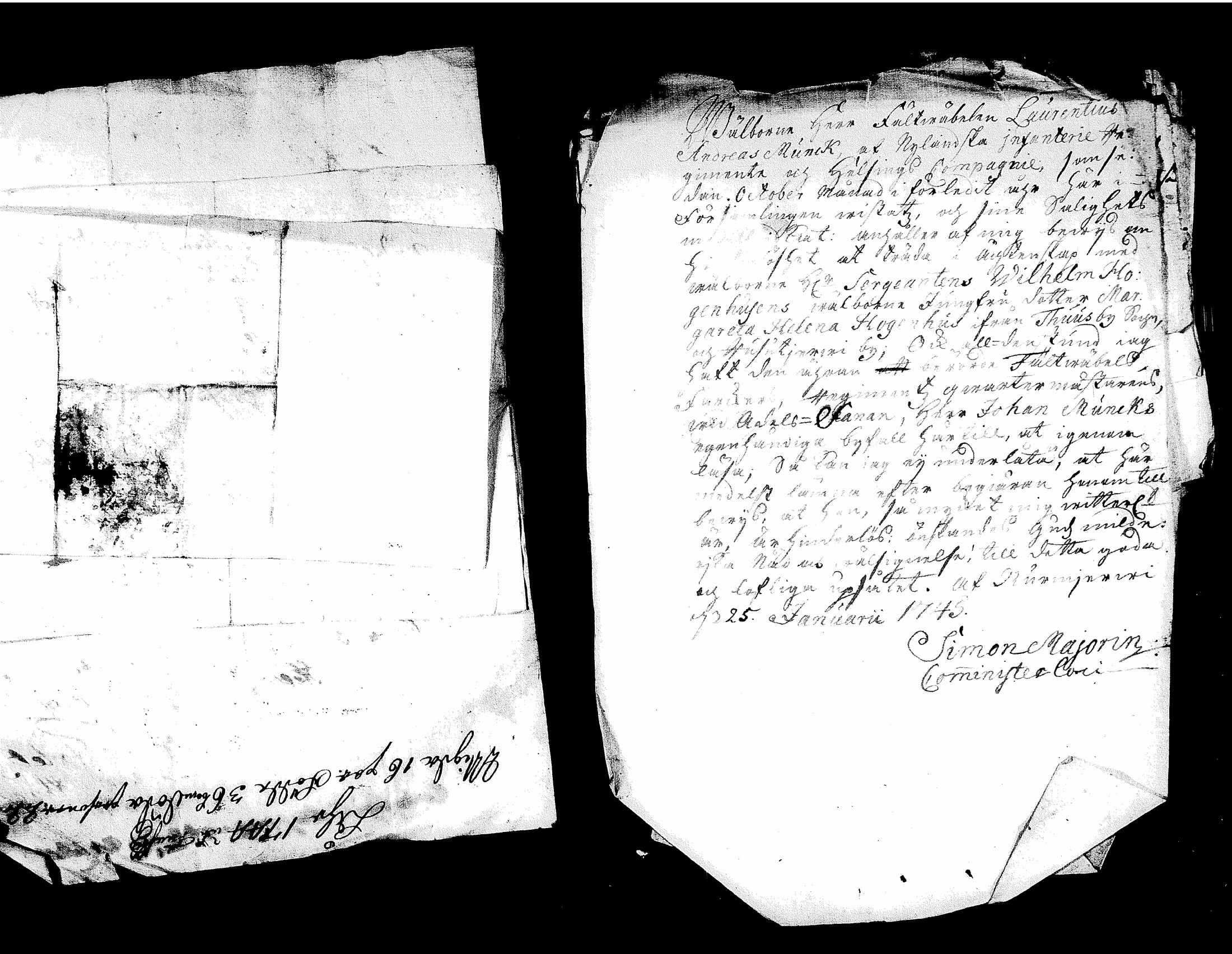 [ kuvat/156.jpg ]