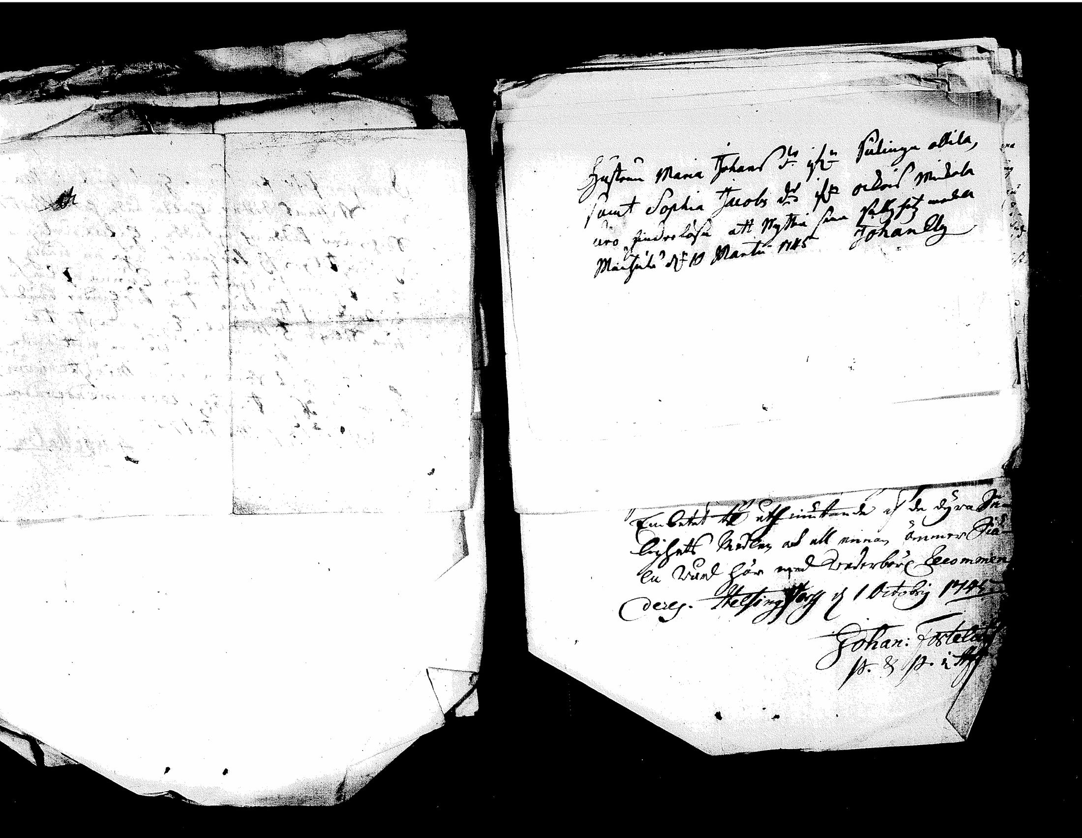 [ kuvat/162.jpg ]