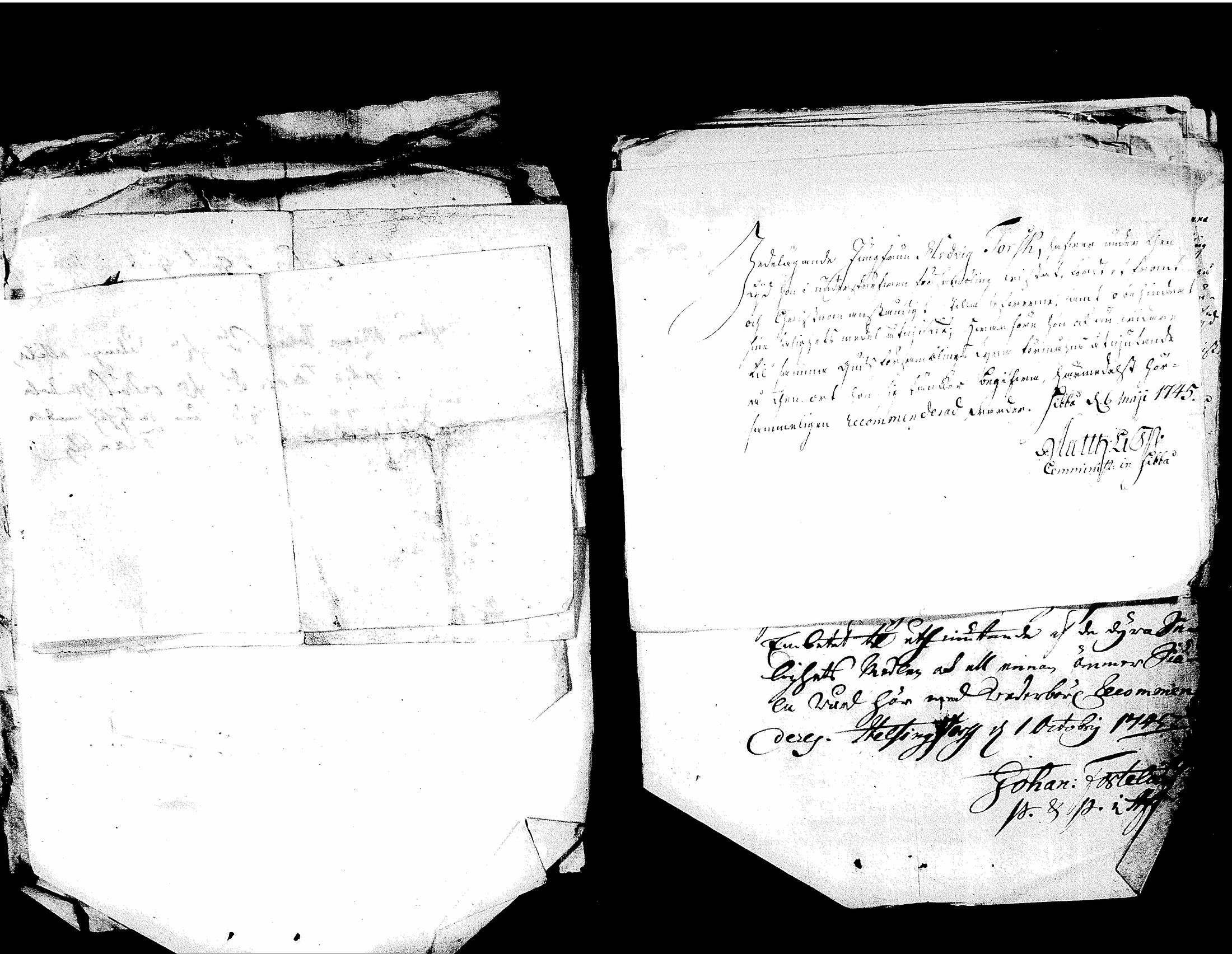 [ kuvat/163.jpg ]