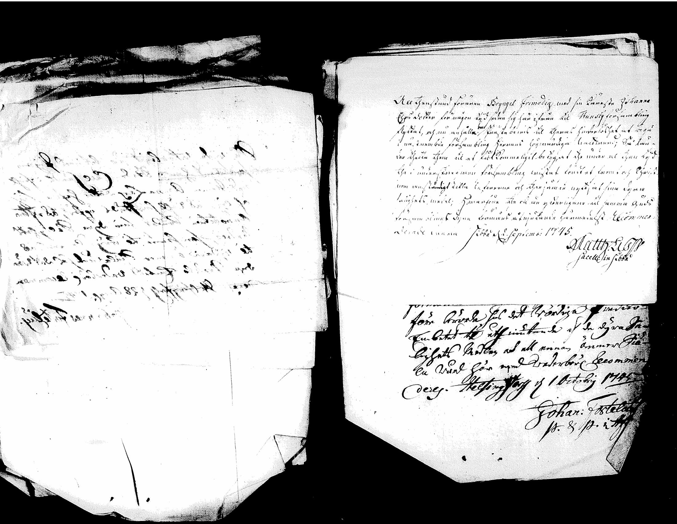 [ kuvat/165.jpg ]