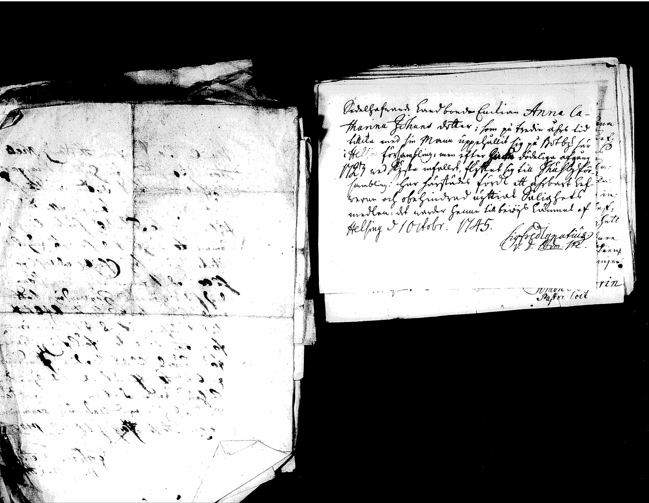 [ kuvat/169.jpg ]