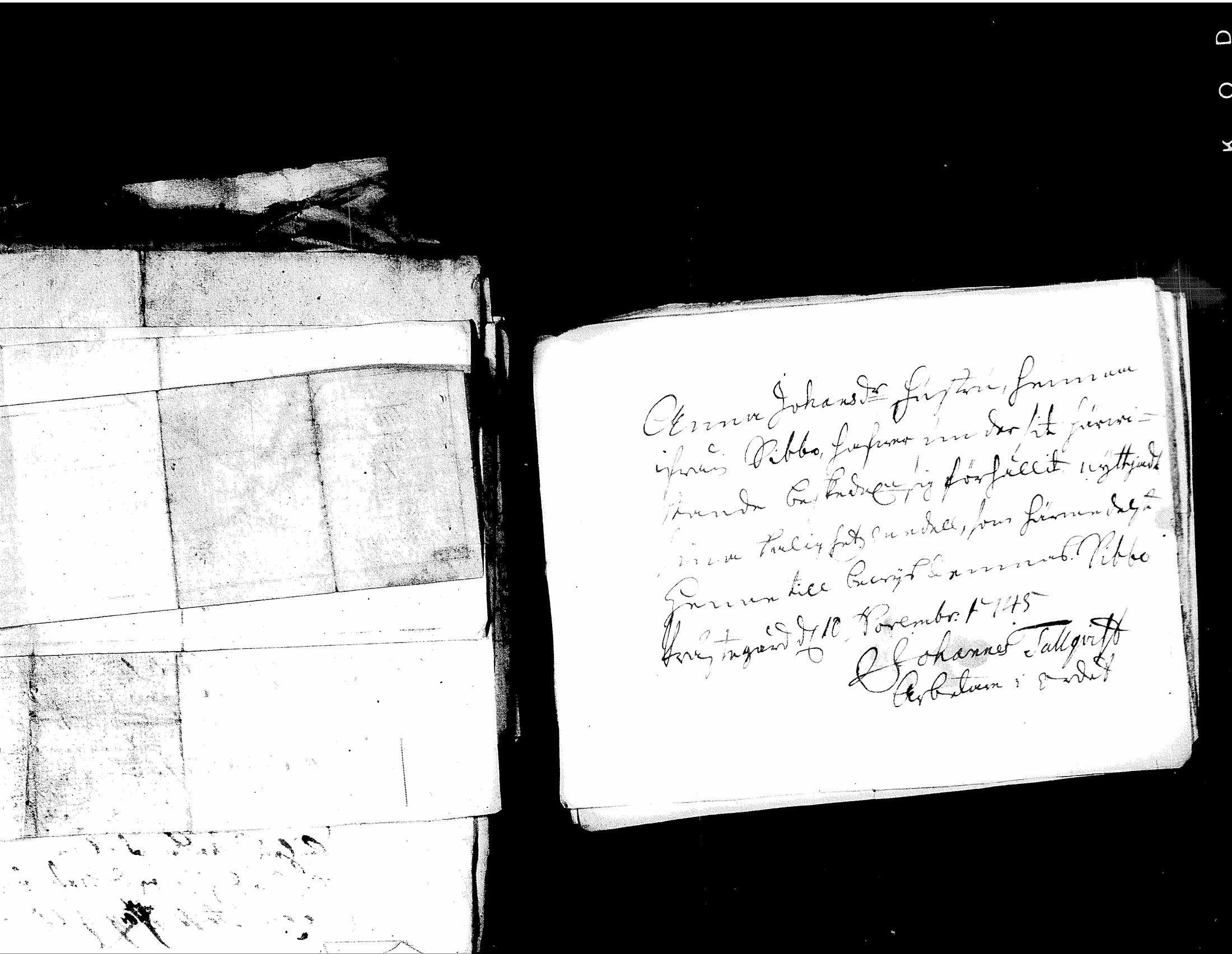 [ kuvat/174.jpg ]