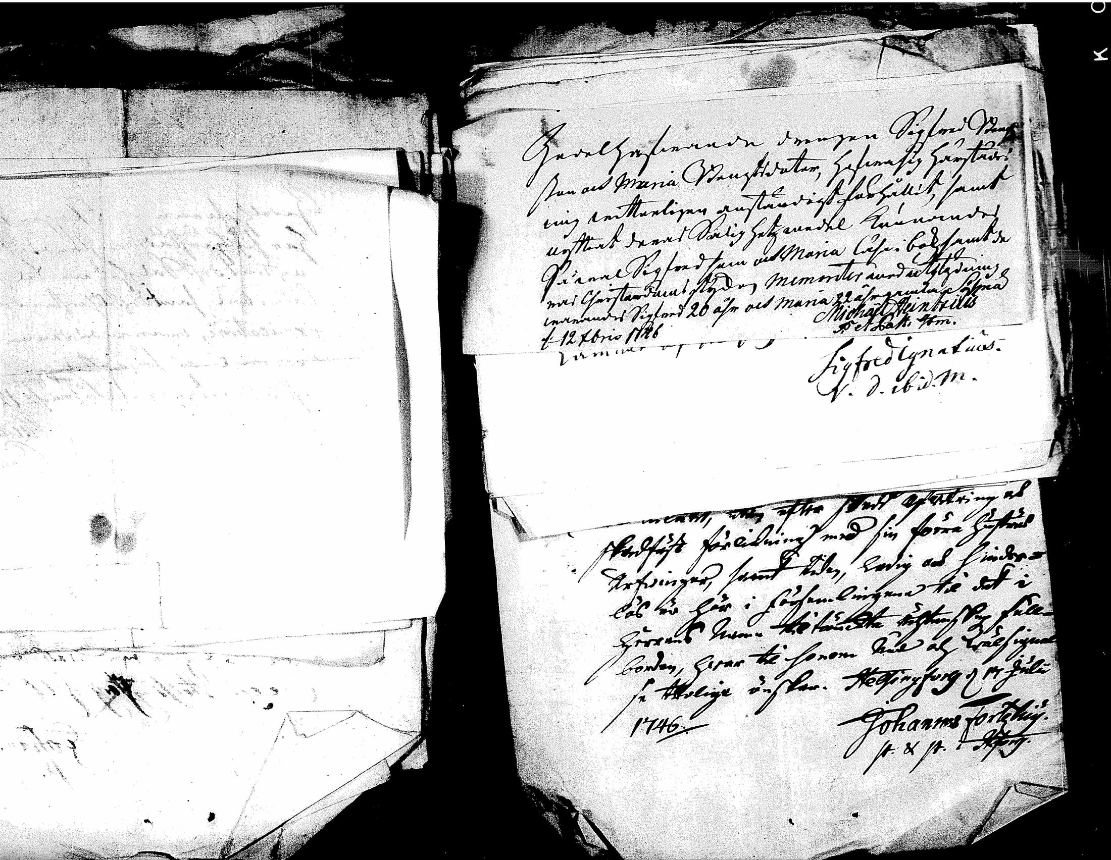 [ kuvat/180.jpg ]
