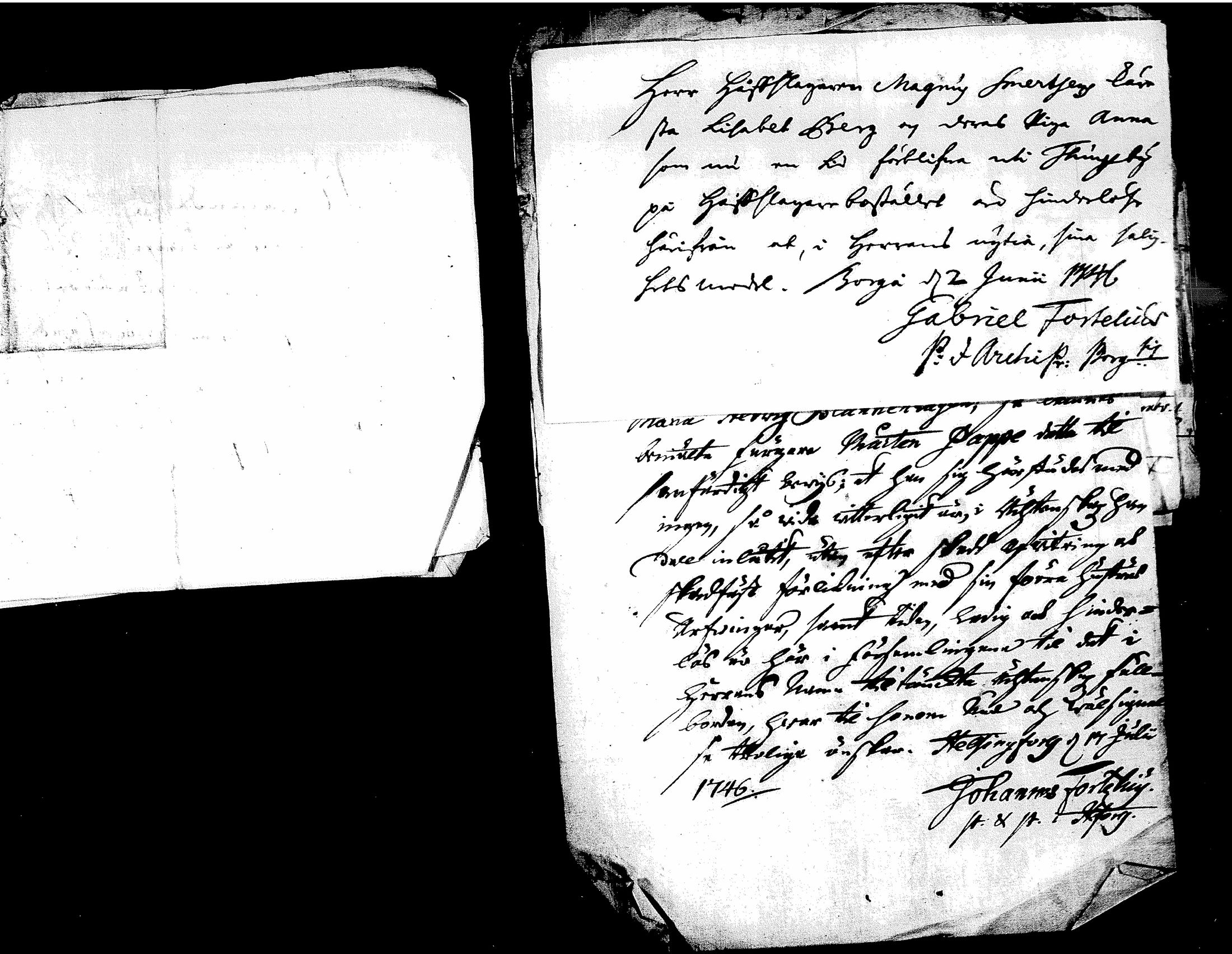 [ kuvat/185.jpg ]