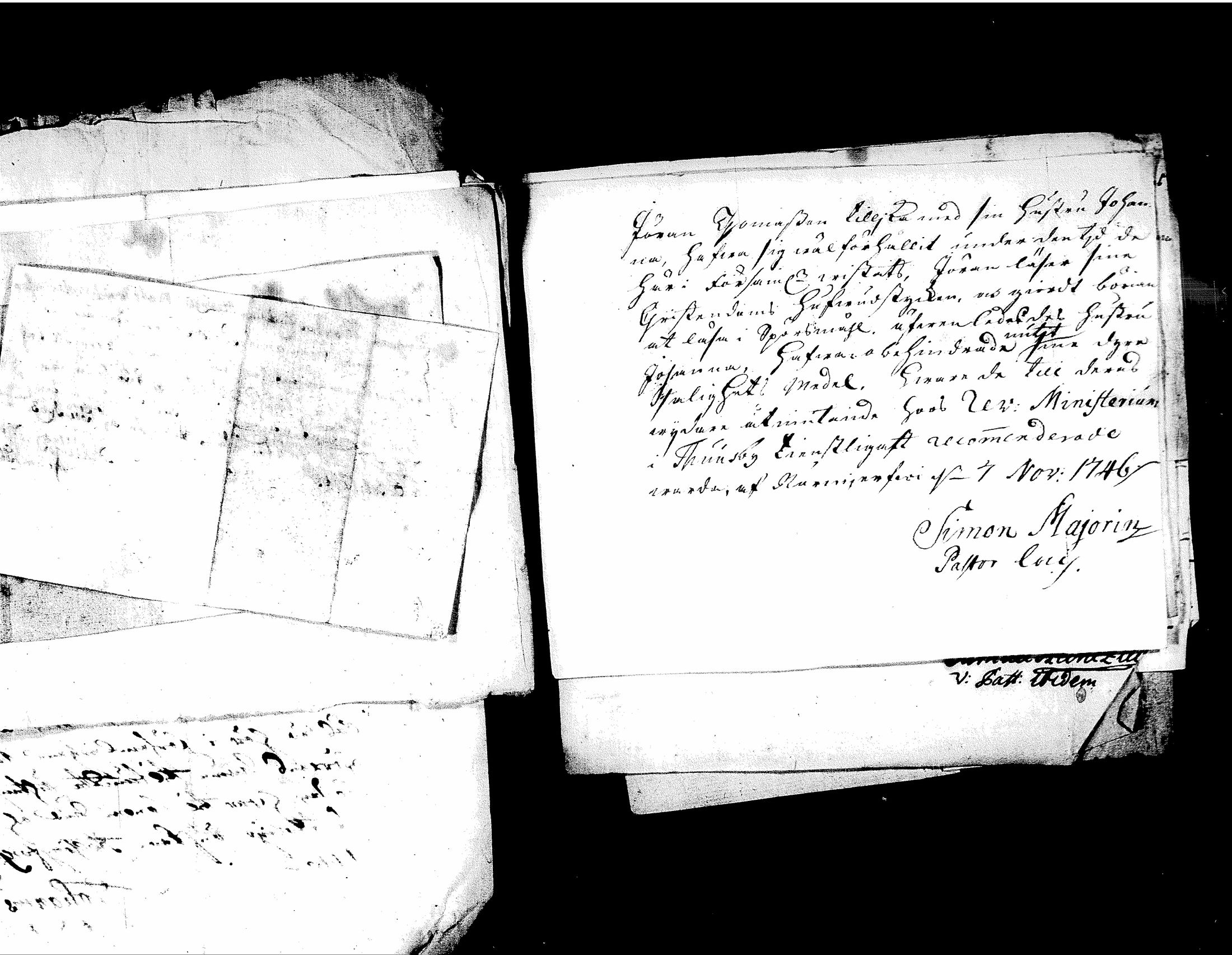 [ kuvat/194.jpg ]