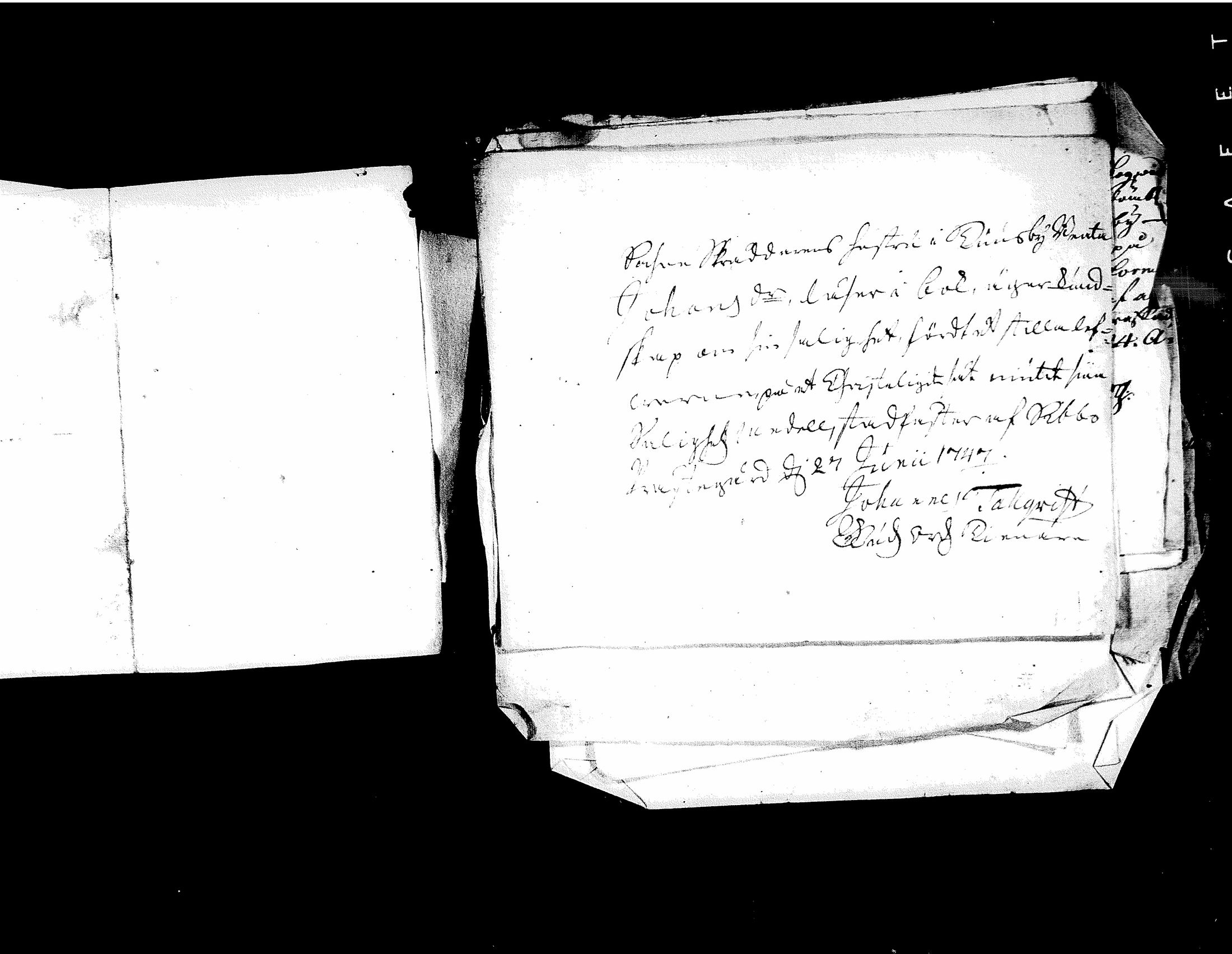 [ kuvat/210.jpg ]