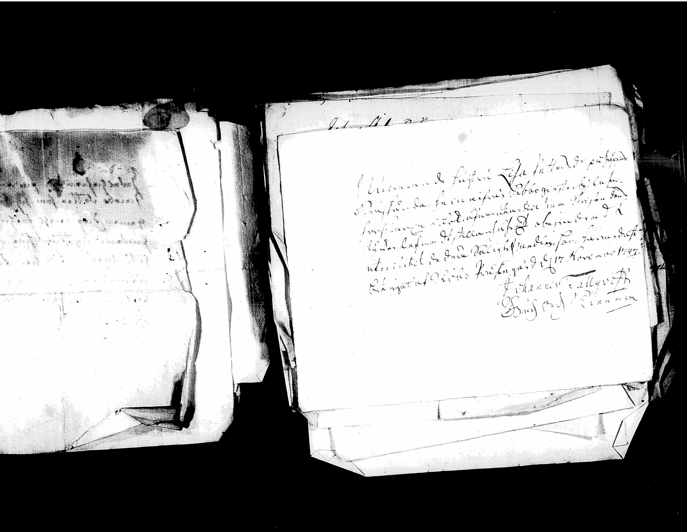 [ kuvat/215.jpg ]