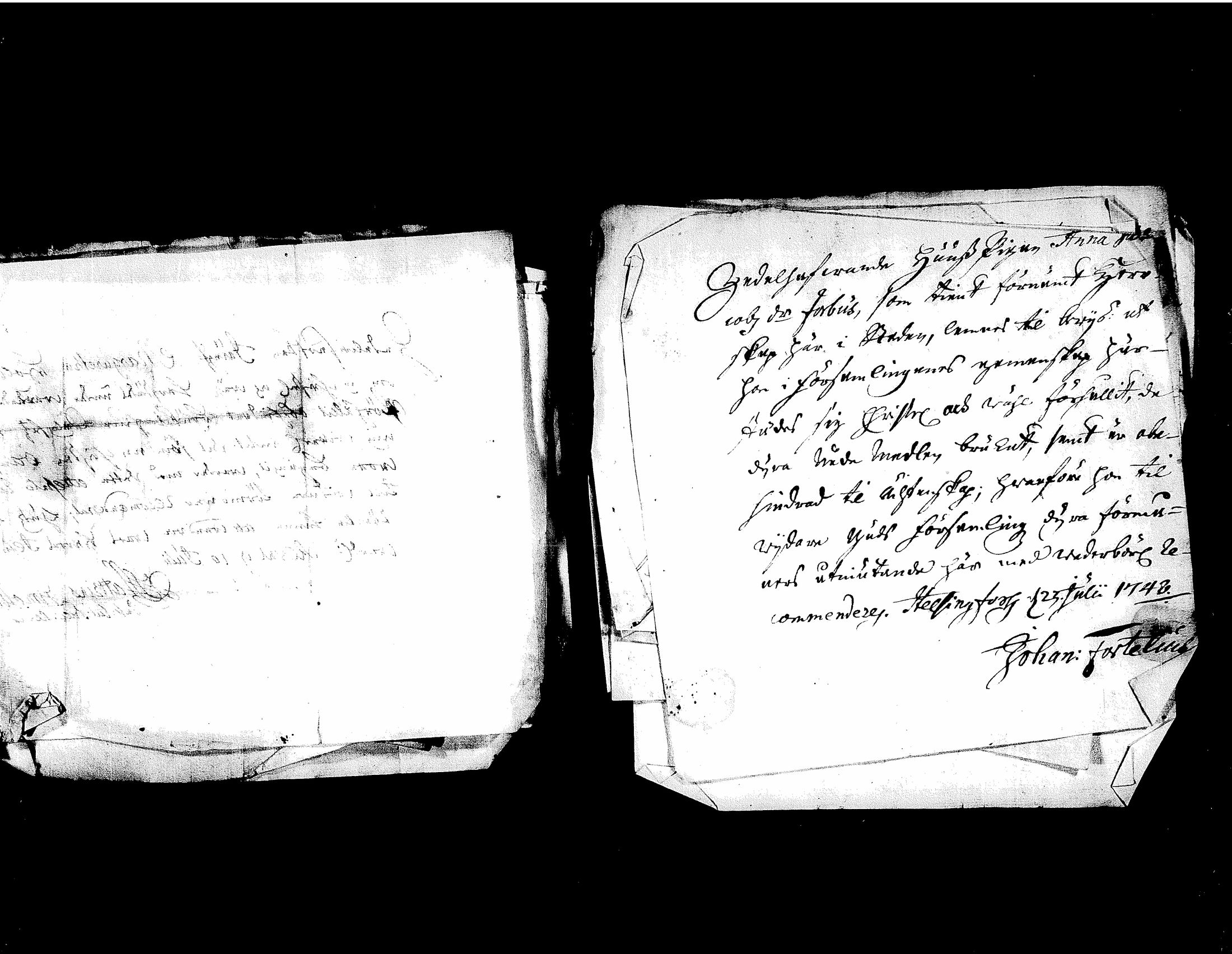 [ kuvat/223.jpg ]
