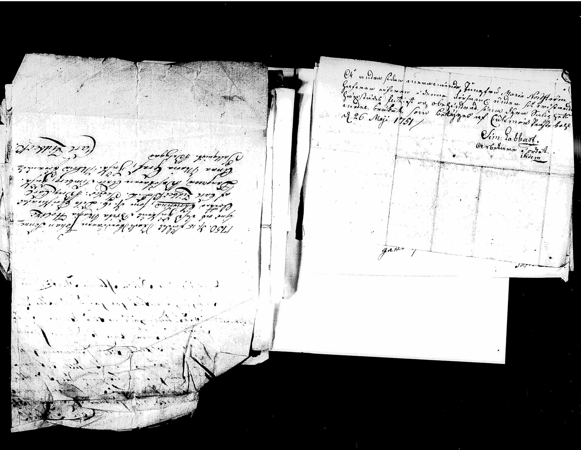 [ kuvat/273.jpg ]