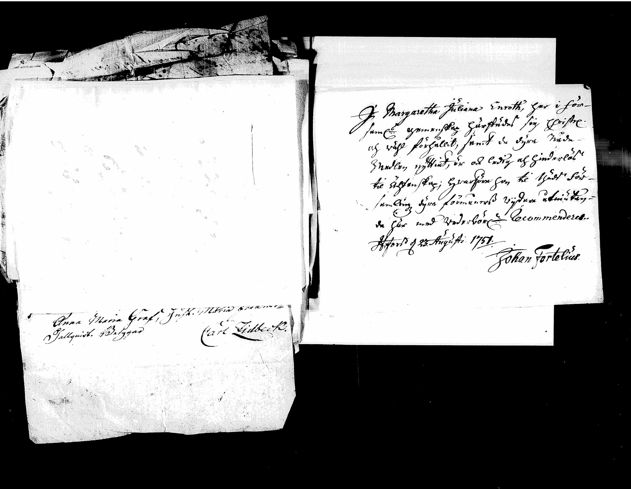 [ kuvat/276.jpg ]