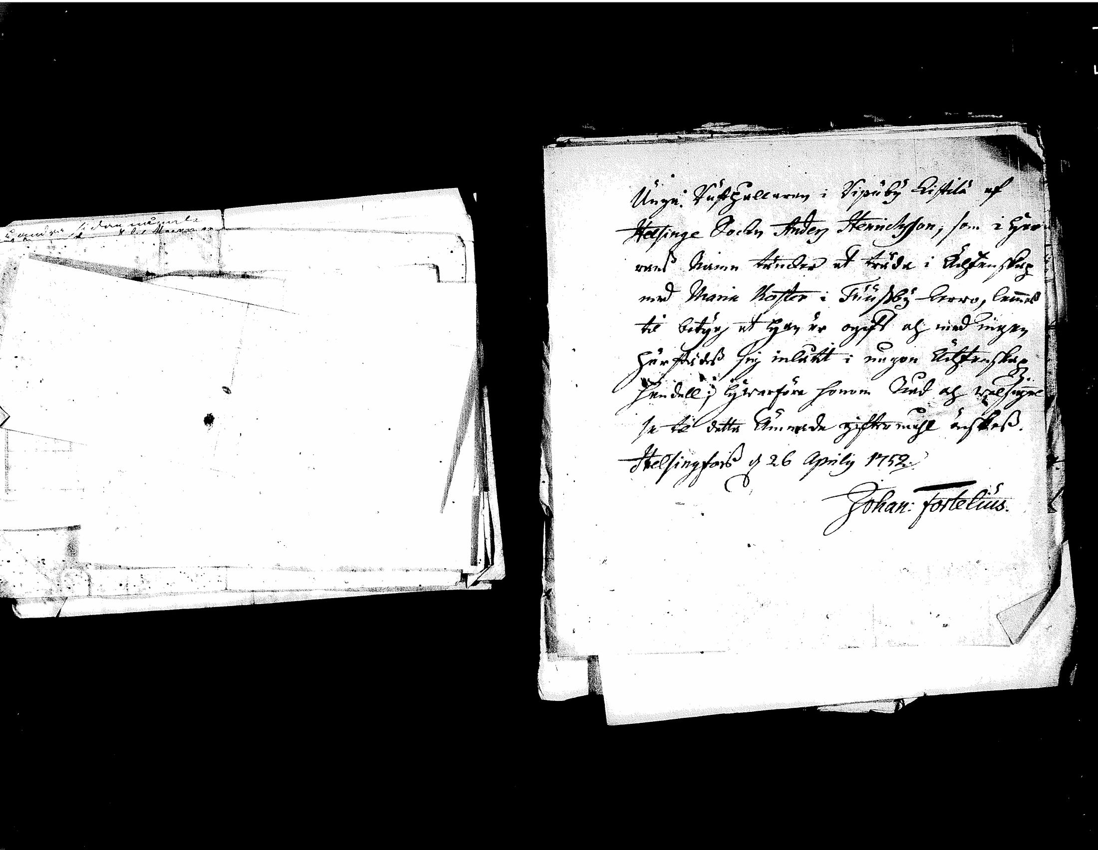 [ kuvat/290.jpg ]