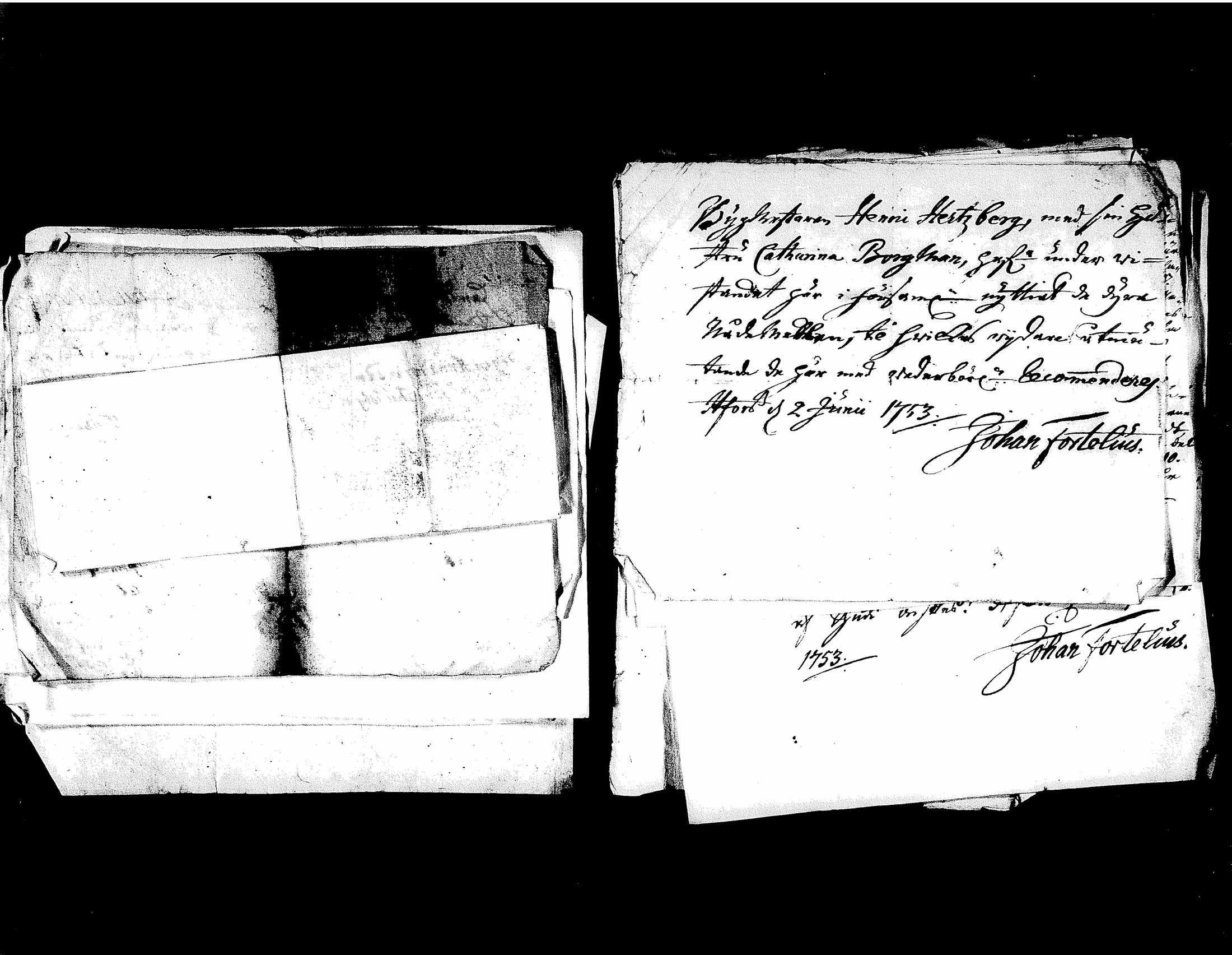 [ kuvat/306.jpg ]