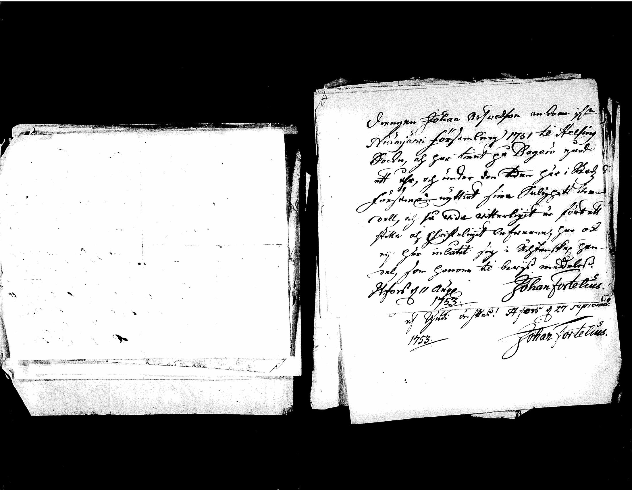 [ kuvat/308.jpg ]