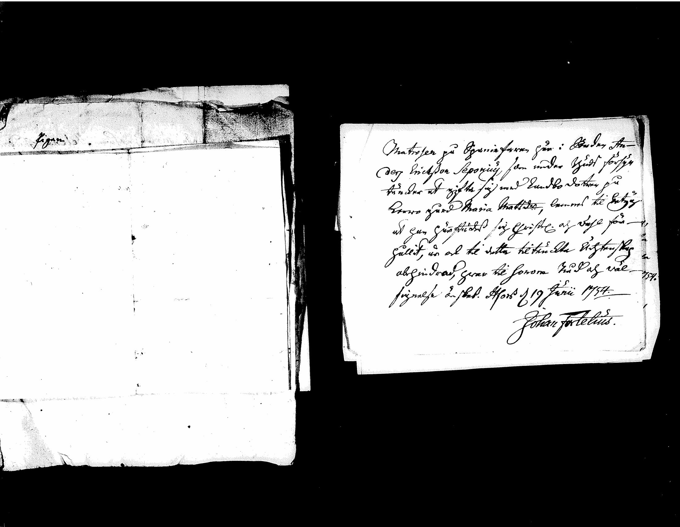 [ kuvat/319.jpg ]