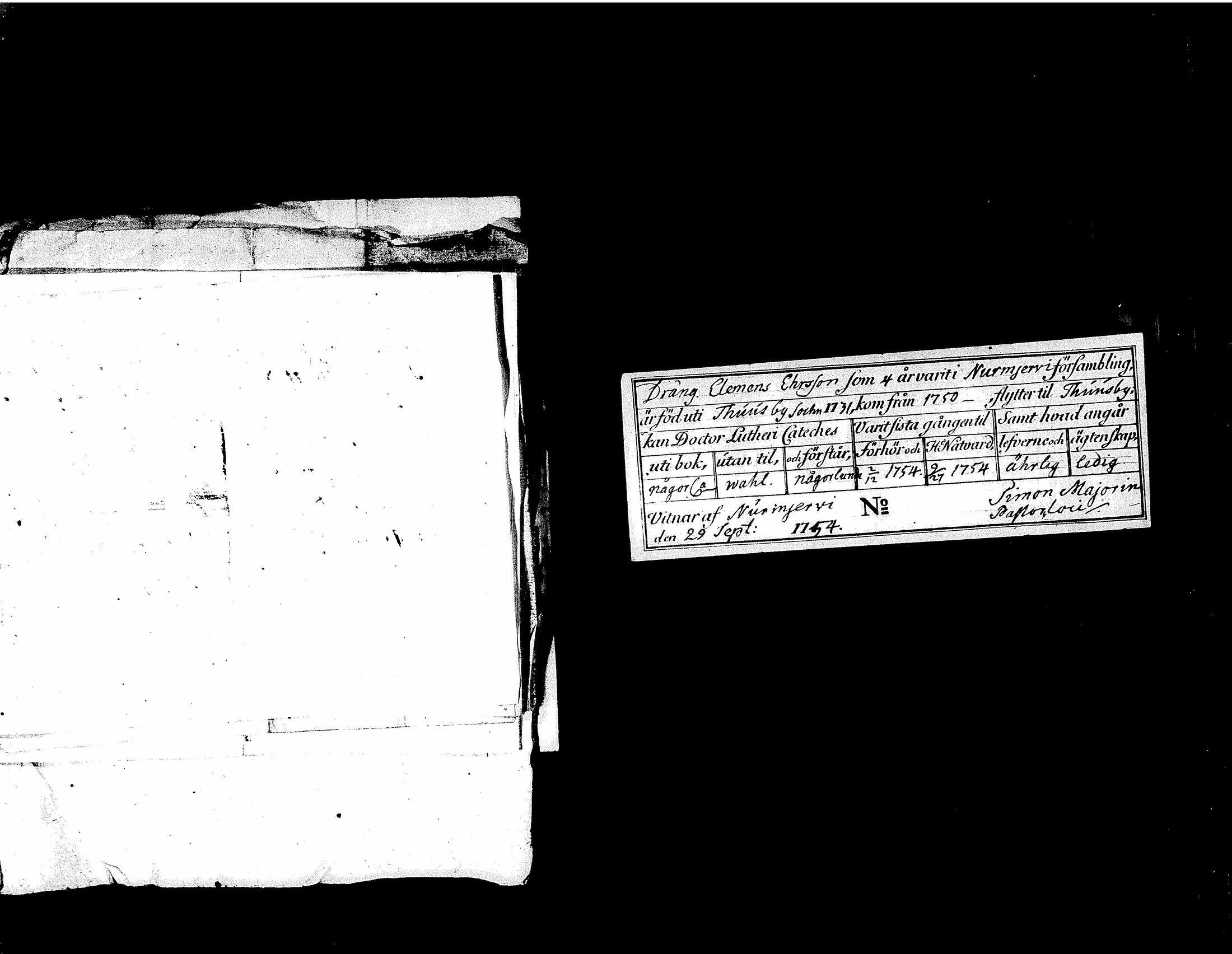 [ kuvat/322.jpg ]