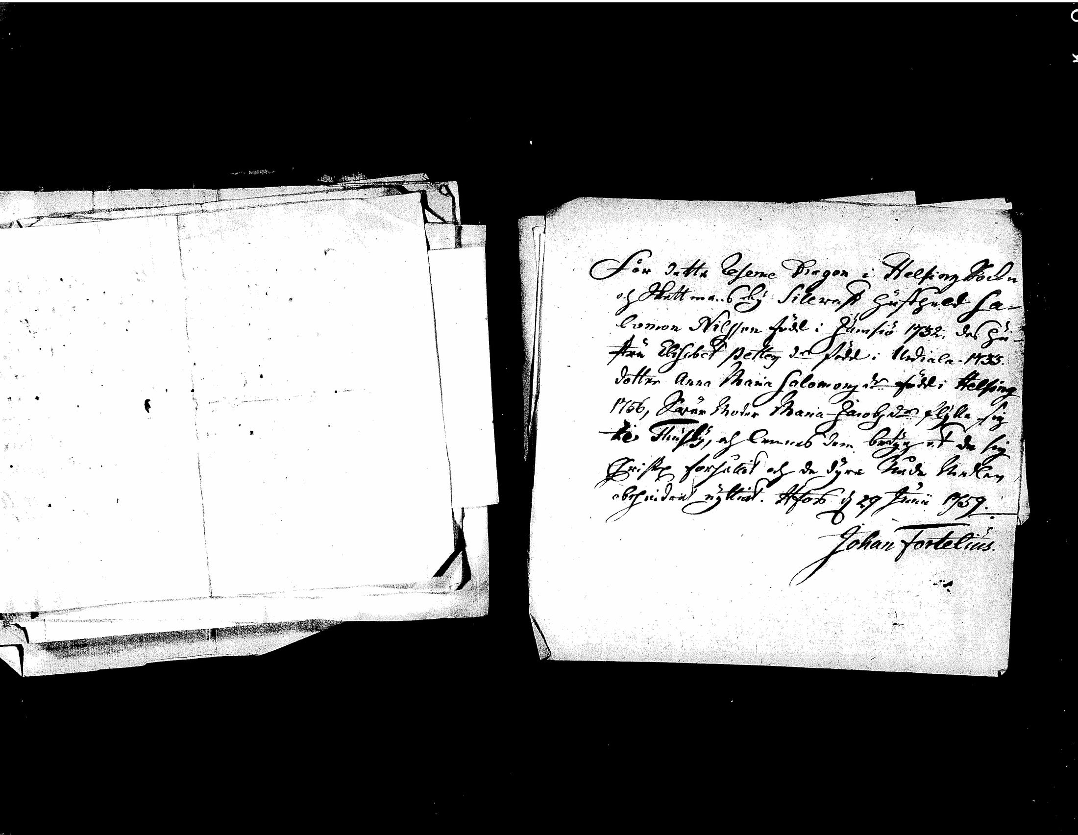 [ kuvat/372.jpg ]