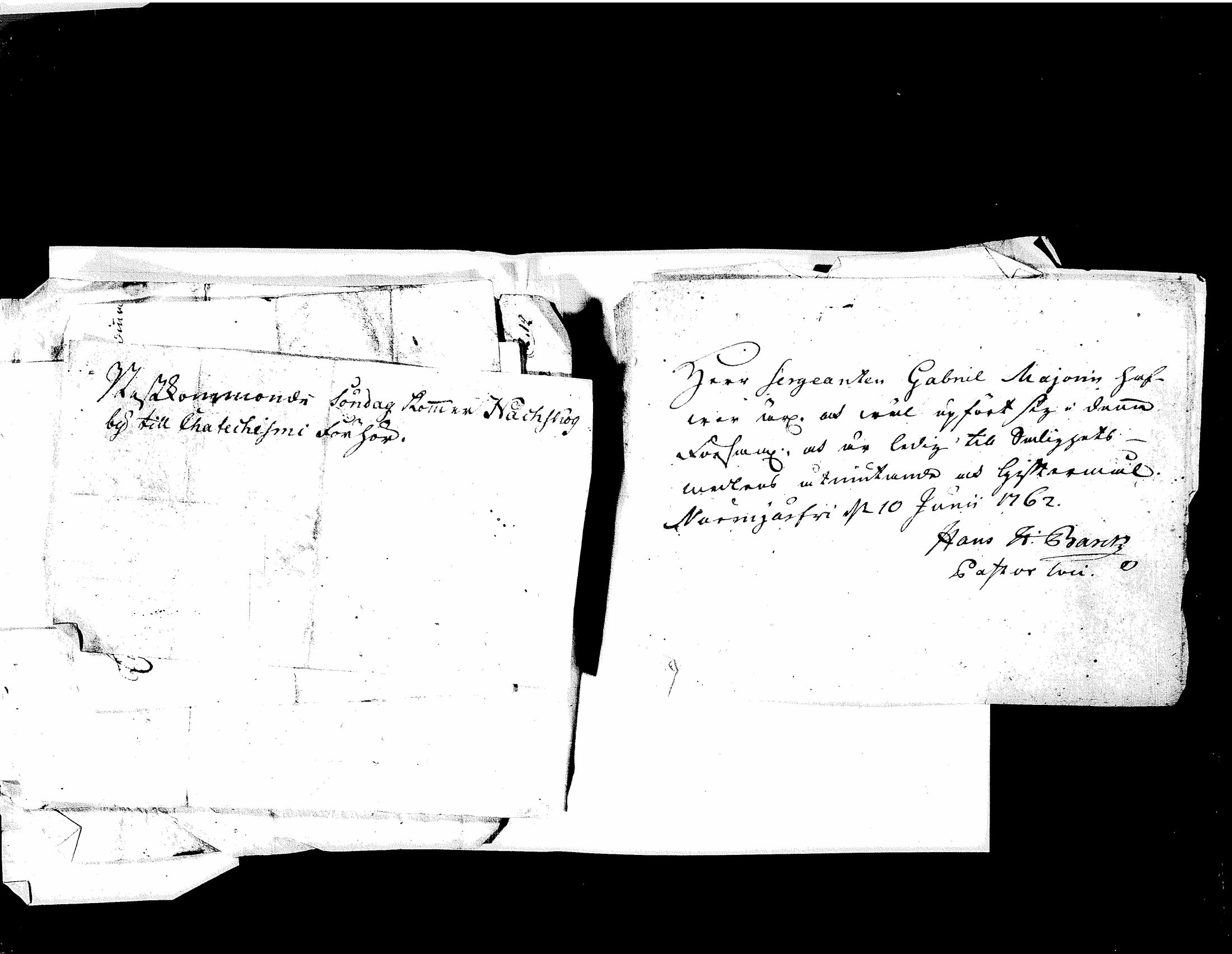 [ kuvat/406.jpg ]