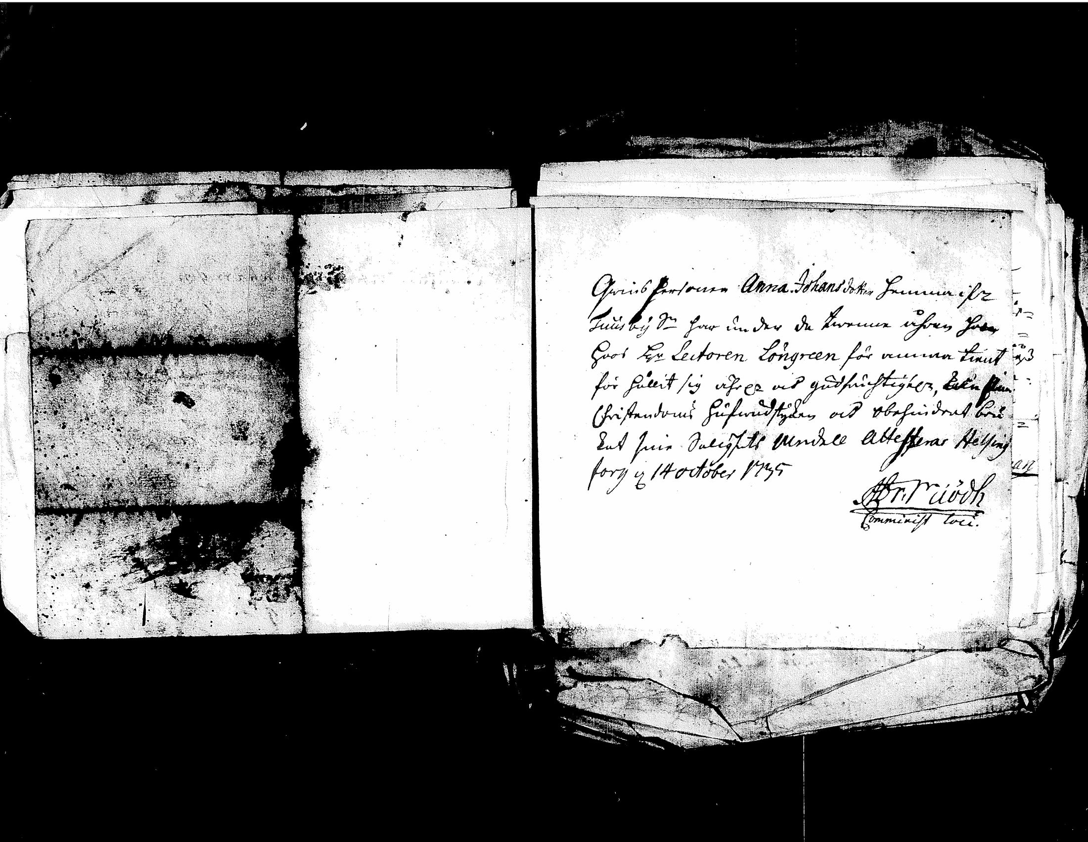 [ kuvat/41.jpg ]
